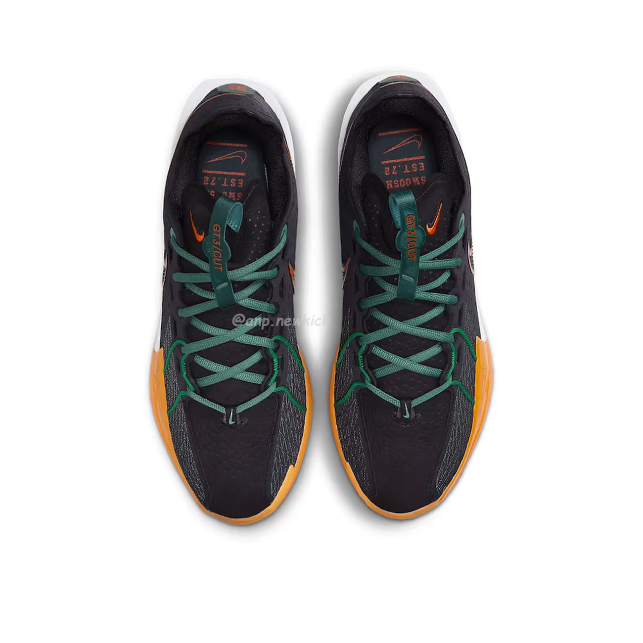 Nike Zoom Gt Cut 3 Be True To Her School White Picante Red Vapor Green University Think Pink (2) - www.newkick.org Nike Zoom Gt Cut 3 Be True To Her School White Picante Red Vapor Green University Think Pink (2) - www.newkick.org