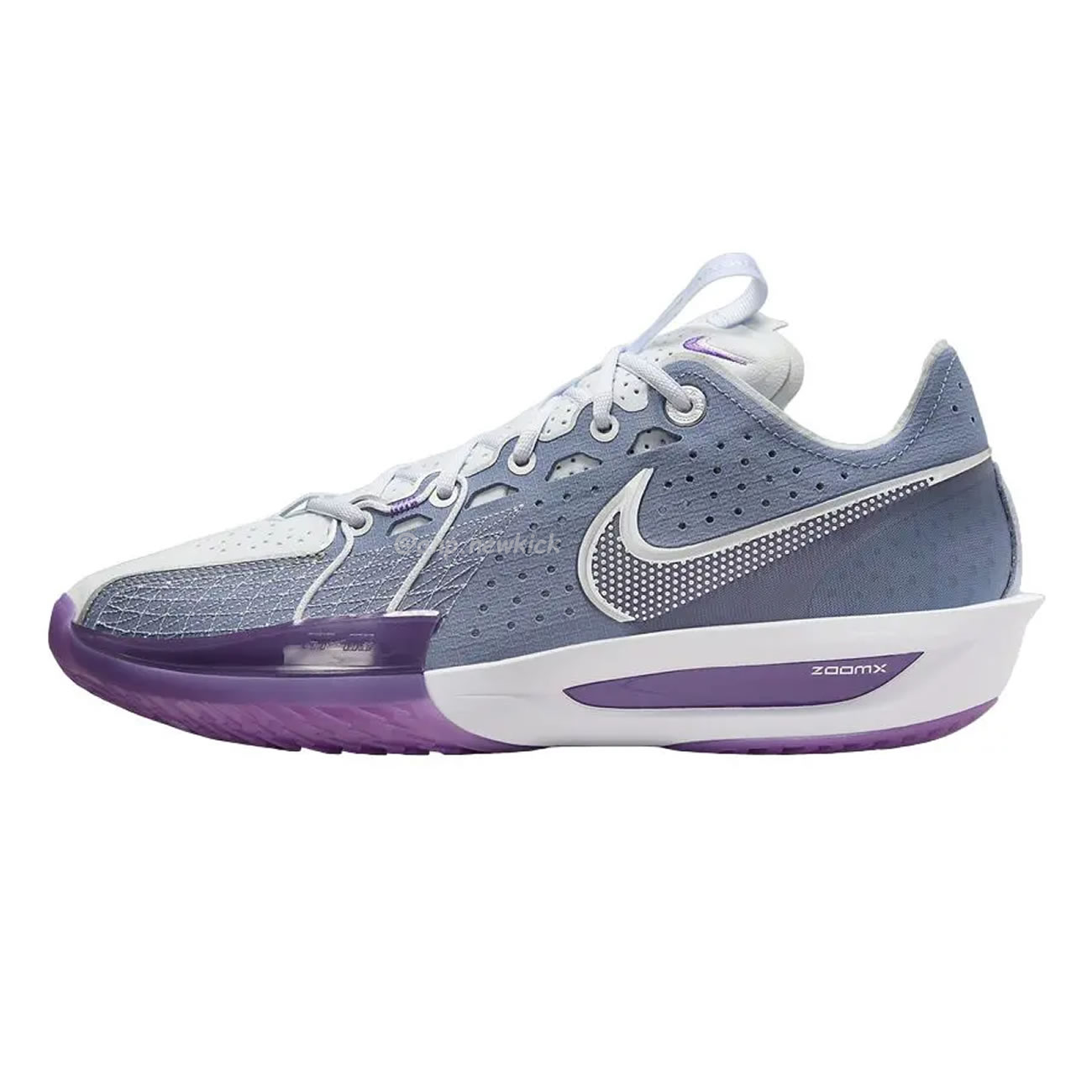 Nike Zoom Gt Cut 3 Be True To Her School White Picante Red Vapor Green University Think Pink (5) - www.newkick.org Nike Zoom Gt Cut 3 Be True To Her School White Picante Red Vapor Green University Think Pink (5) - www.newkick.org