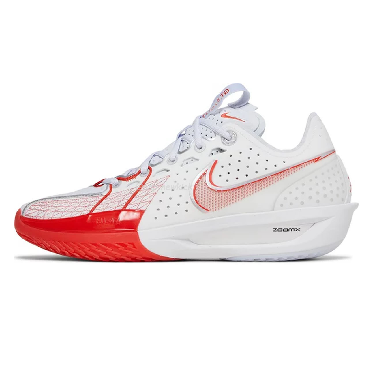 Nike Zoom Gt Cut 3 Be True To Her School White Picante Red Vapor Green University Think Pink (9) - www.newkick.org Nike Zoom Gt Cut 3 Be True To Her School White Picante Red Vapor Green University Think Pink (9) - www.newkick.org