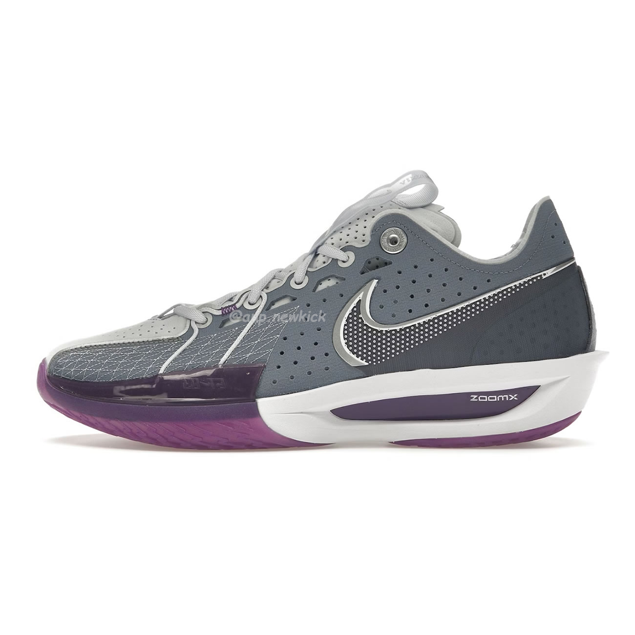 Nike Air Zoom Gt Cut 3 Be True To Her School Dv2918 400 (1) - www.newkick.org
