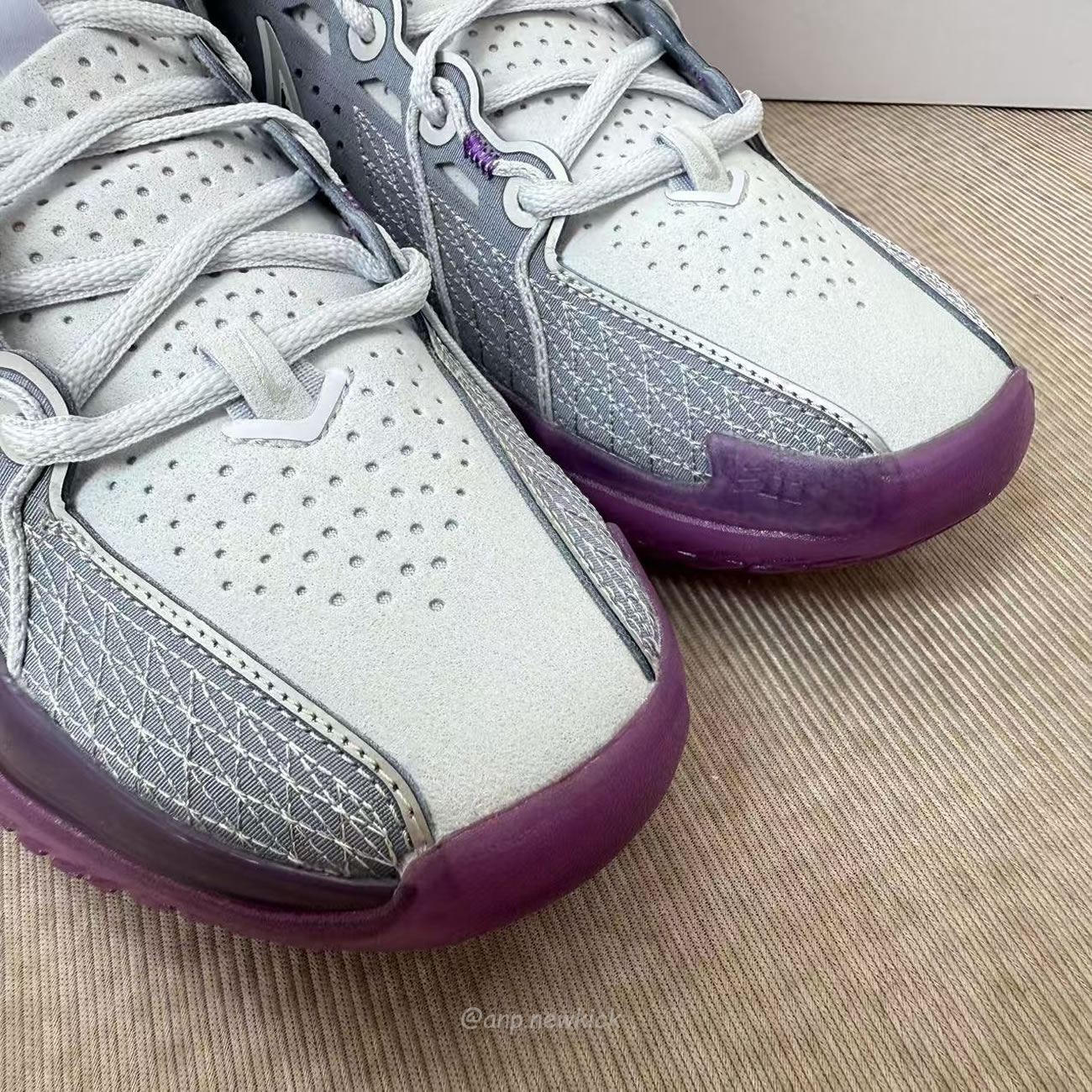 Nike Air Zoom Gt Cut 3 Be True To Her School Dv2918 400 (6) - www.newkick.org