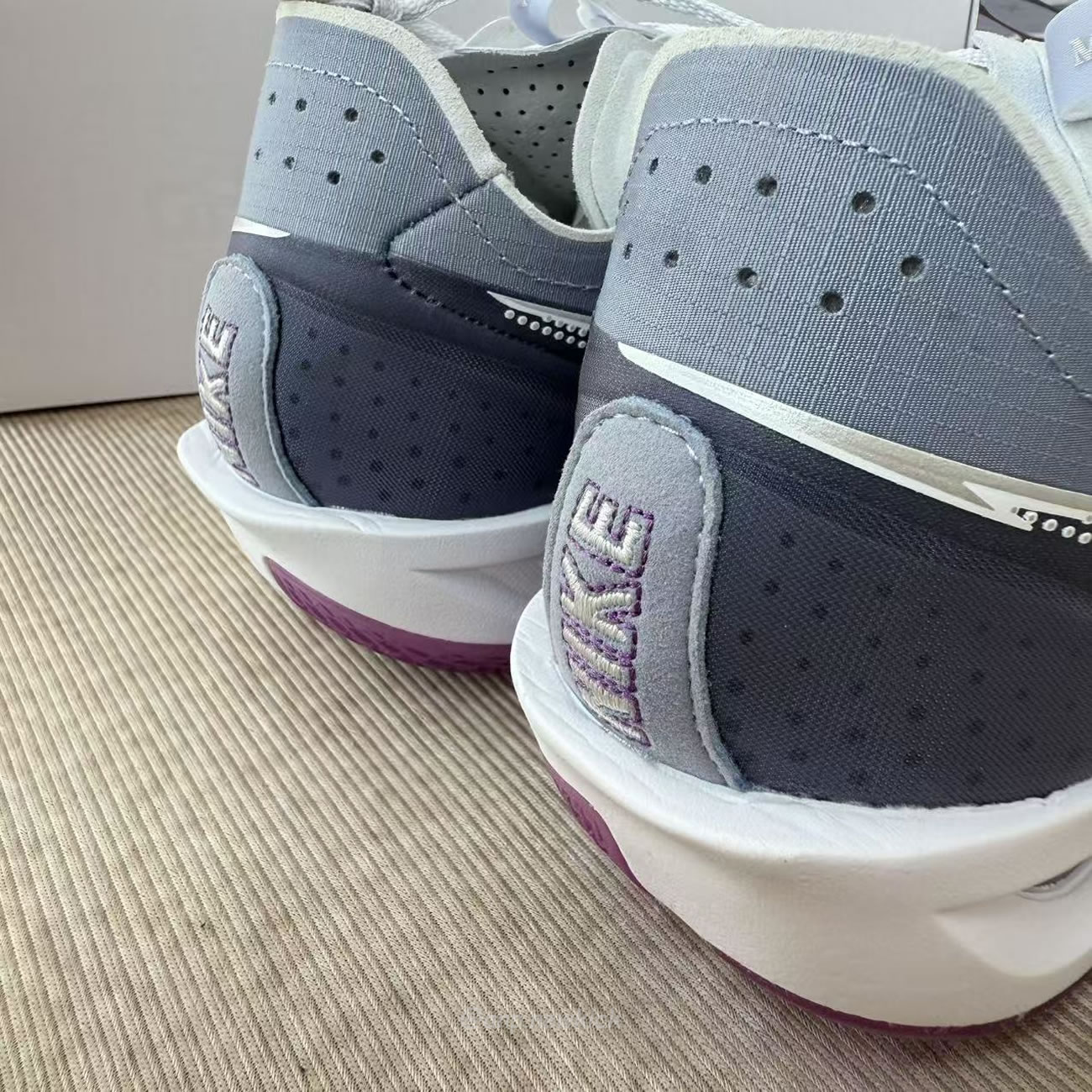 Nike Air Zoom Gt Cut 3 Be True To Her School Dv2918 400 (7) - www.newkick.org