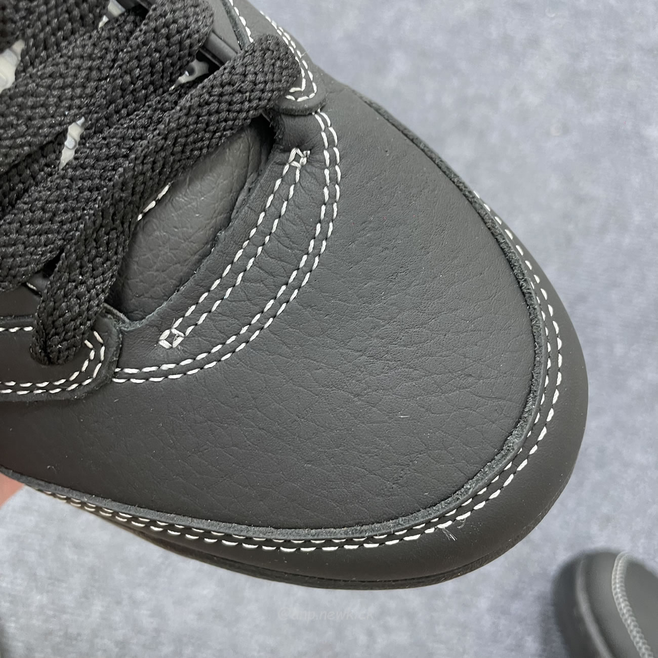 Air Jordan 5 Retro Awake Ny Black Dv4982 004 (3) - www.newkick.org