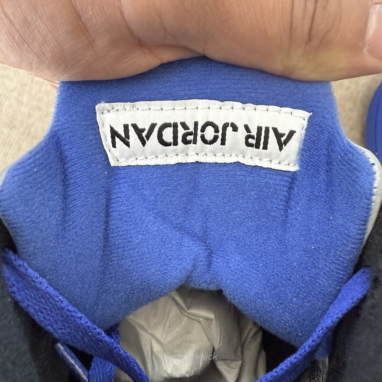 Air Jordan 5 Retro Blue Union Dv4982 400 (12) - www.newkick.org