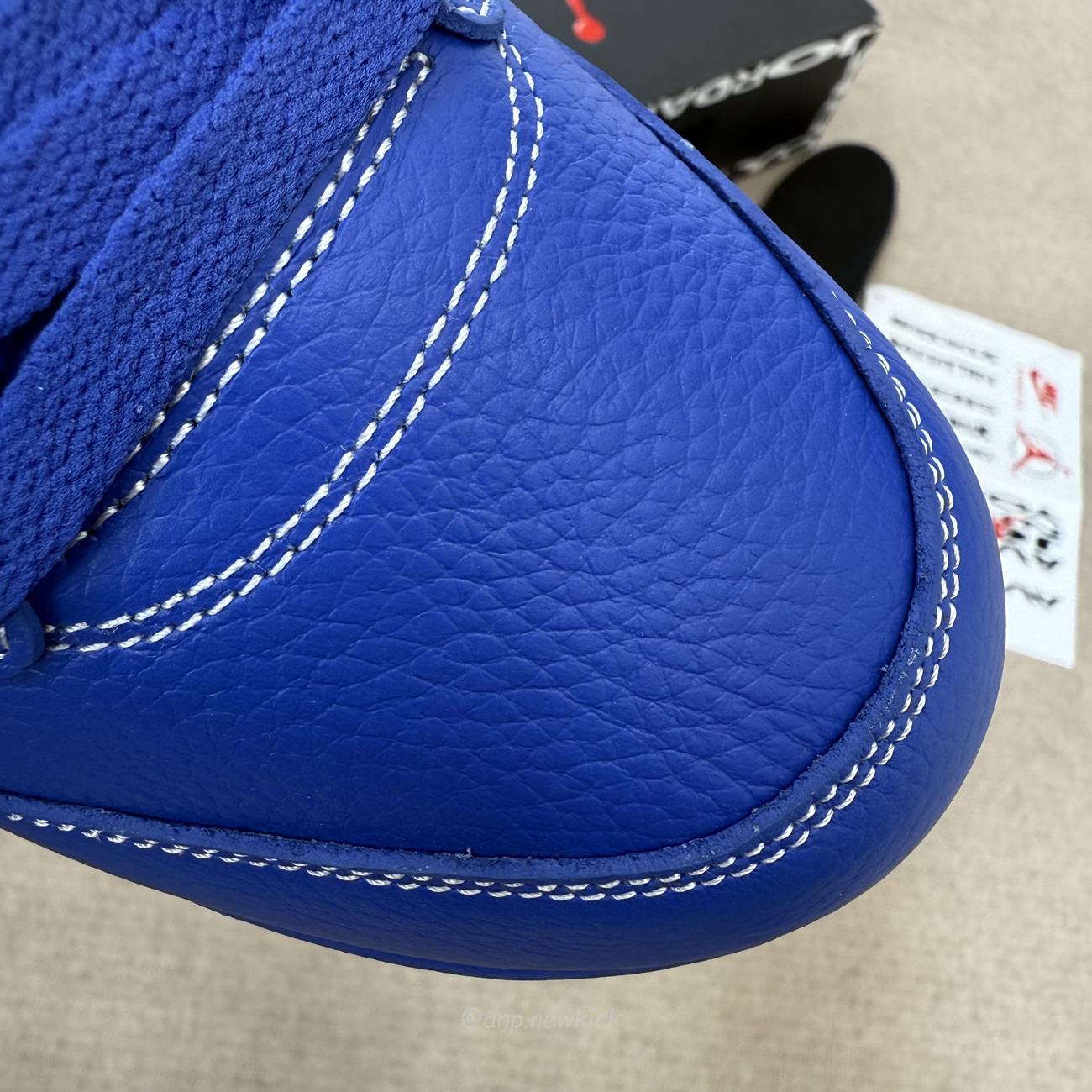 Air Jordan 5 Retro Blue Union Dv4982 400 (3) - www.newkick.org