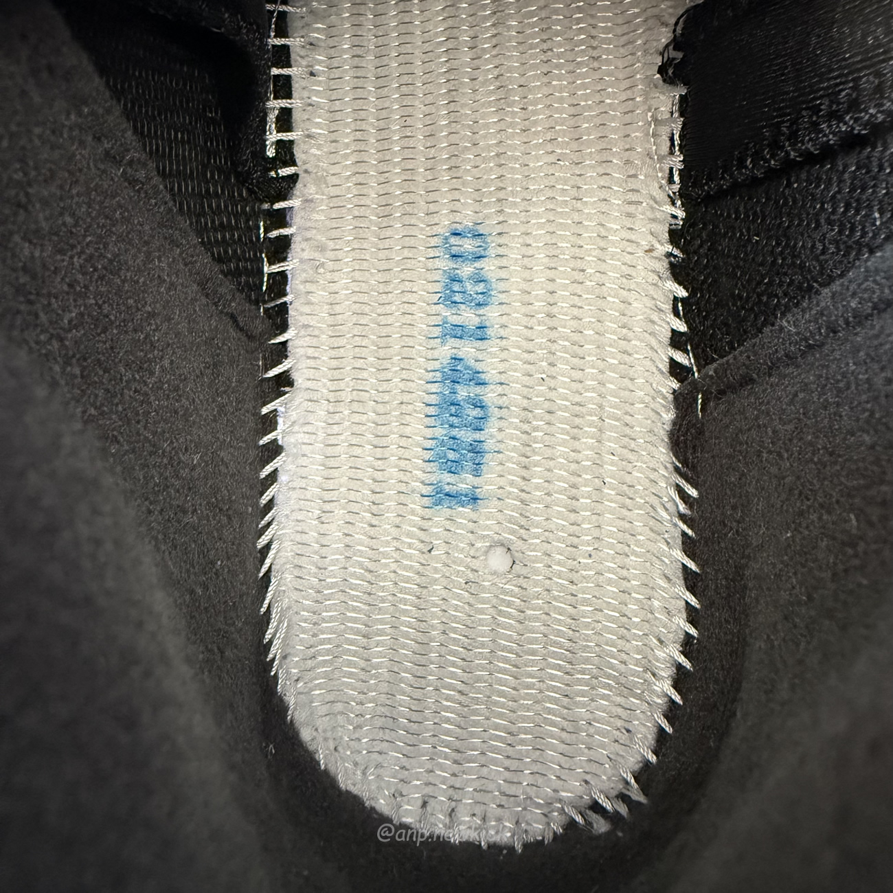 Air Jordan 5 Retro Blue Union Dv4982 400 (5) - www.newkick.org