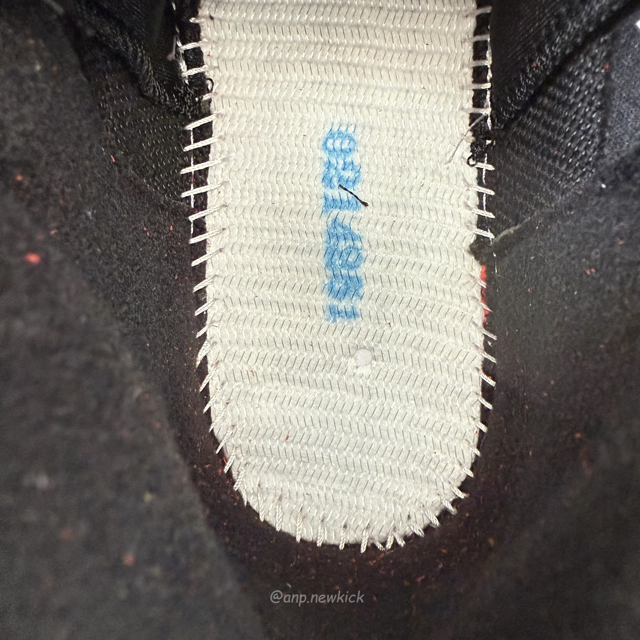 Air Jordan 5 Retro Raging Bull Red Dv4982 600 (12) - www.newkick.org