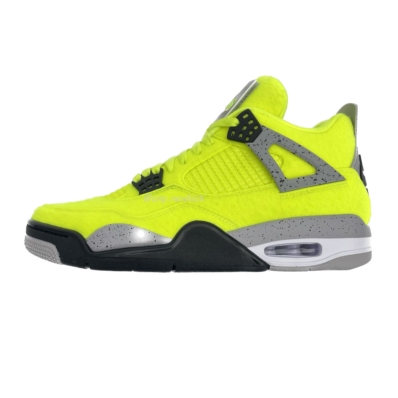 Air Jordan 4 Retro Tennis Ball Dv6773 700 (1) - www.newkick.org Air Jordan 4 Retro Tennis Ball Dv6773 700 (1) - www.newkick.org