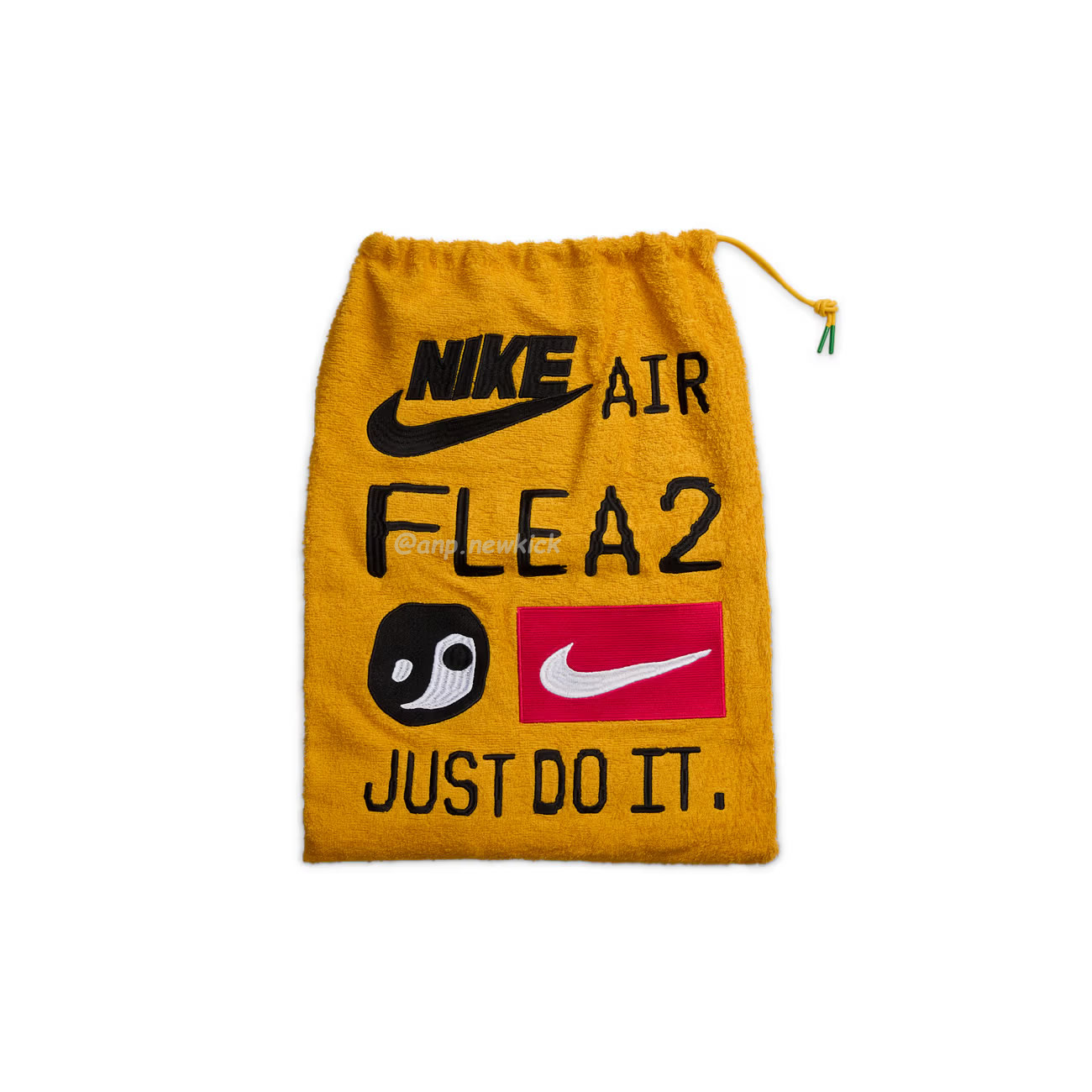 Nike Cpfm Air Flea 2 Cactus Plant Flea Market Black Alabaster Faded Spruce Dv7164 001 Dv7164 300 (29) - www.newkick.org
