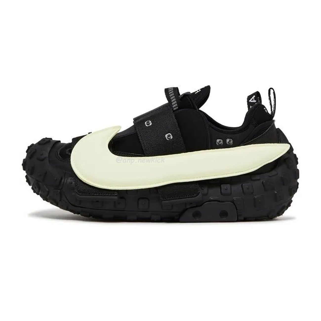 Nike Cpfm Air Flea 2 Cactus Plant Flea Market Black Alabaster Faded Spruce Dv7164 001 Dv7164 300 (30) - www.newkick.org