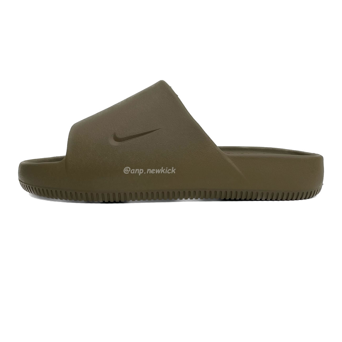 Nike Calm Slide Jade Ice Black Sesame Geode Teal White Brown Dx4816 300 (3) - www.newkick.org Nike Calm Slide Jade Ice Black Sesame Geode Teal White Brown Dx4816 300 (3) - www.newkick.org