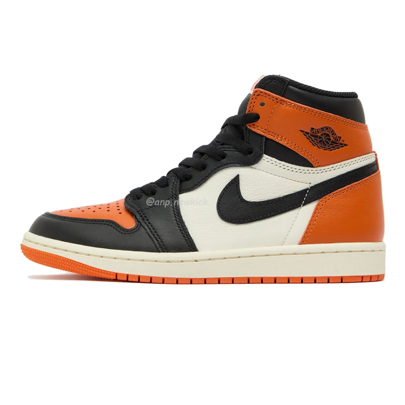 Air Jordan 1 Retro High Og Shattered Backboard 2025 Dz5485 008 (1) - www.newkick.org Air Jordan 1 Retro High Og Shattered Backboard 2025 Dz5485 008 (1) - www.newkick.org
