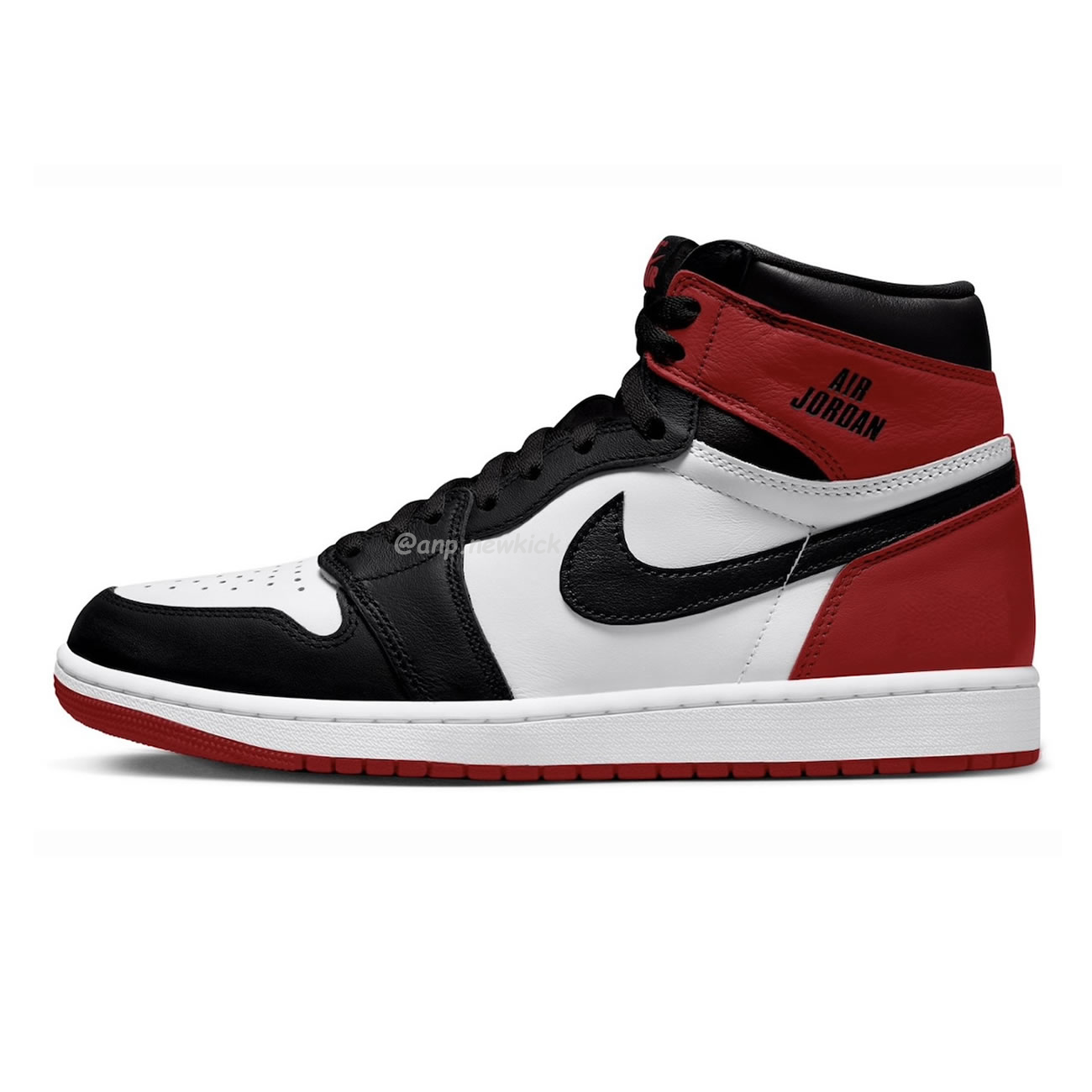 Air Jordan 1 High Og Black Toe Reimagined Dz5485 106 (1) - www.newkick.org Air Jordan 1 High Og Black Toe Reimagined Dz5485 106 (1) - www.newkick.org