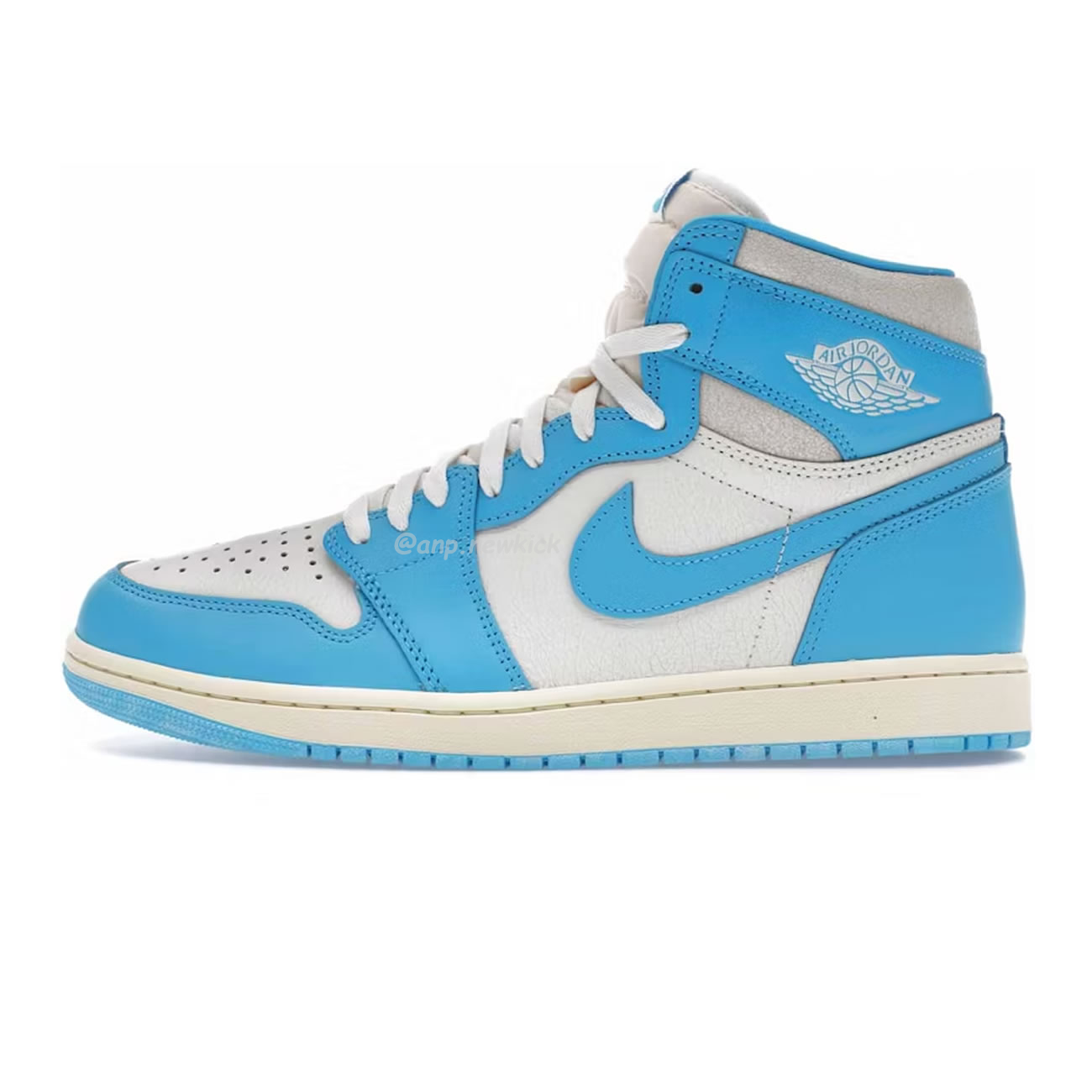 Air Jordan 1 Retro High Og Unc Reimagined Dz5485 402 (10) - www.newkick.org