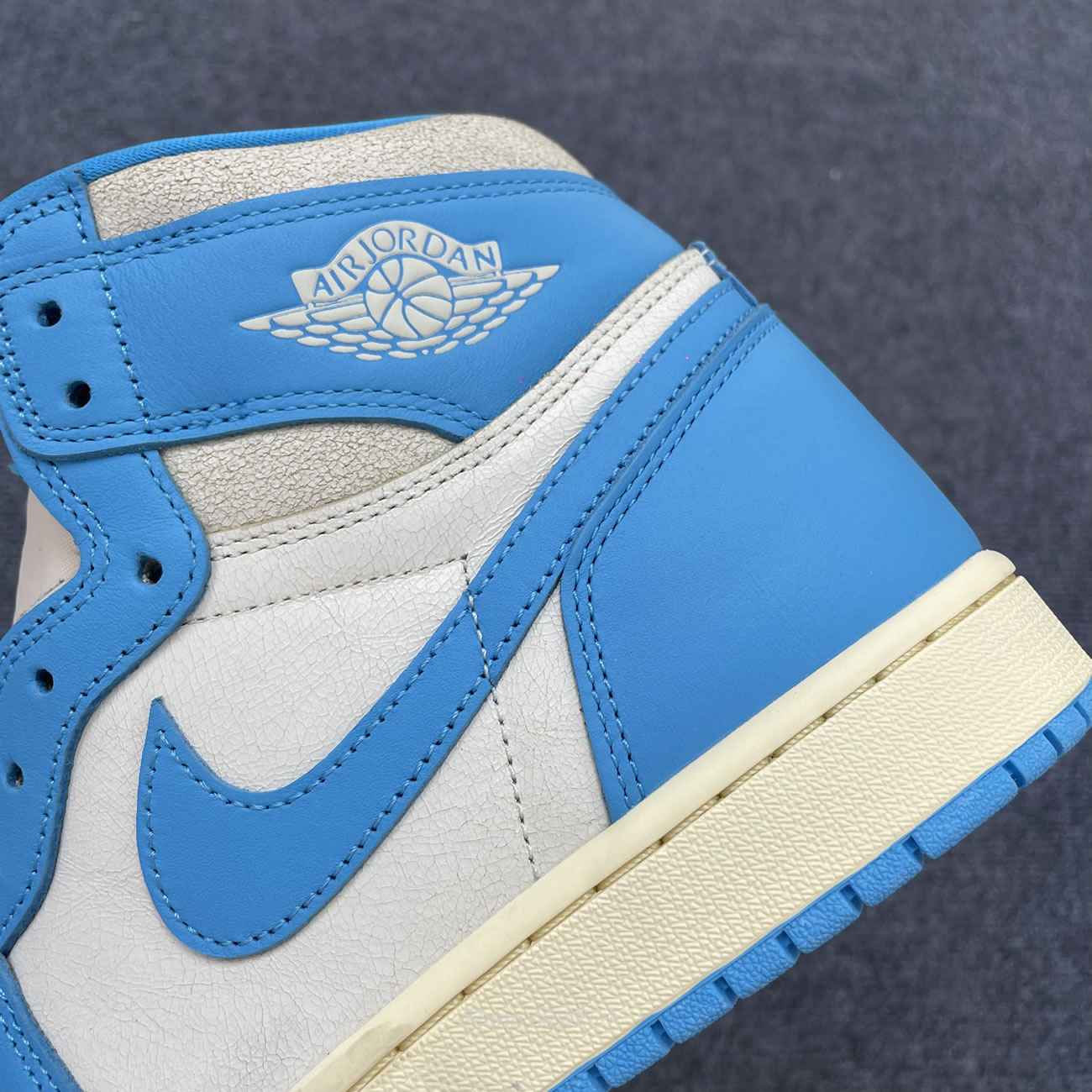 Air Jordan 1 Retro High Og Unc Reimagined Dz5485 402 (15) - www.newkick.org