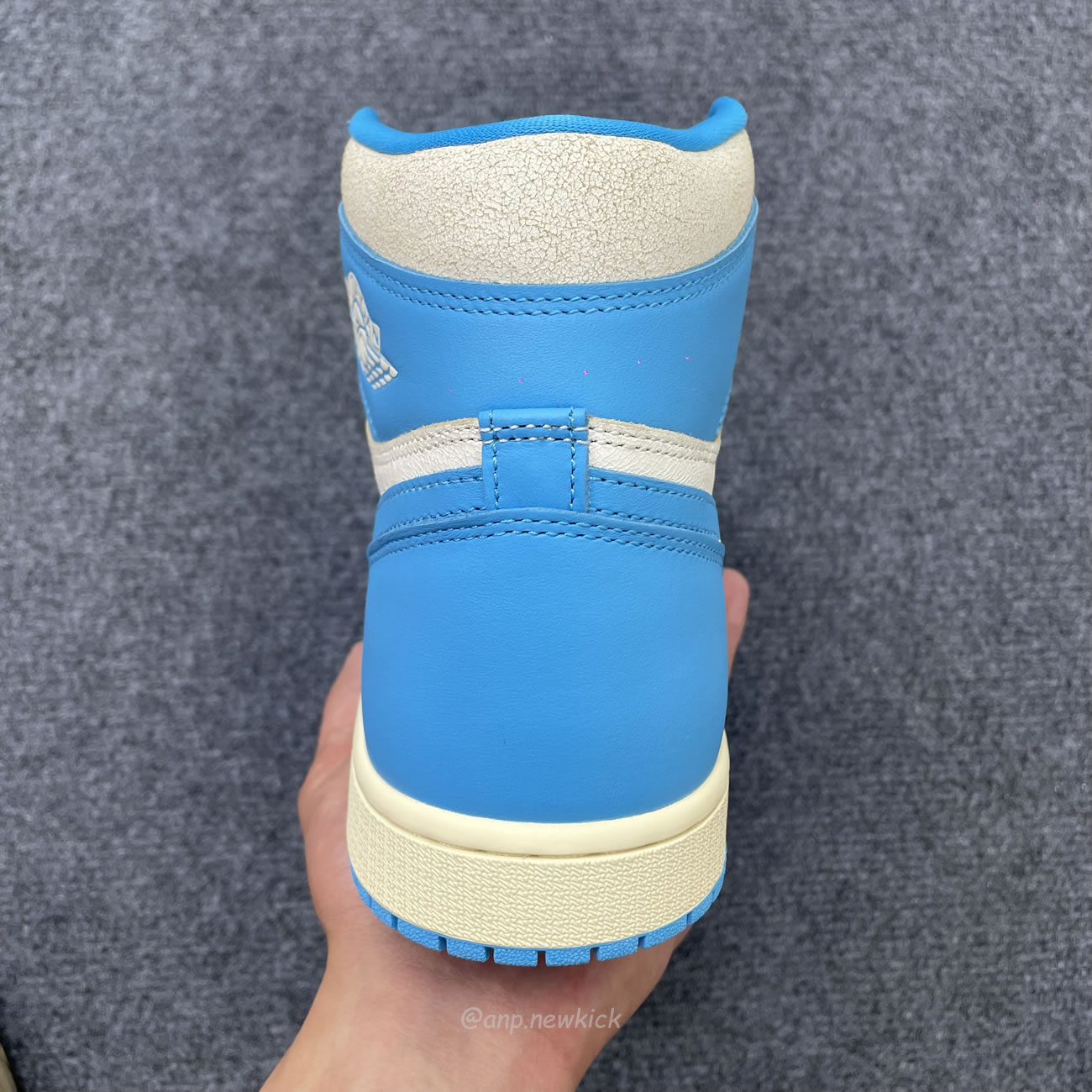 Air Jordan 1 Retro High Og Unc Reimagined Dz5485 402 (21) - www.newkick.org