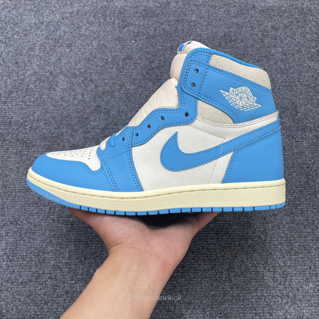 Air Jordan 1 Retro High Og Unc Reimagined Dz5485 402 (22) - www.newkick.org