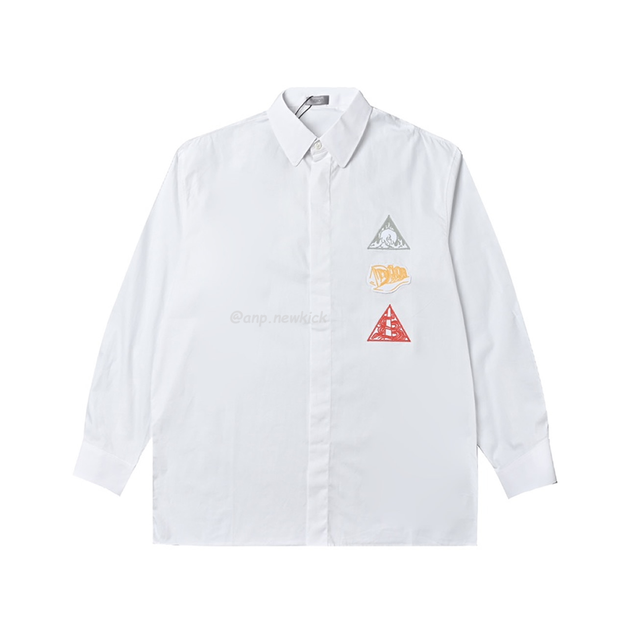 Dior Desert Universe Long Sleeved Shirt (1) - www.newkick.org Dior Desert Universe Long Sleeved Shirt (1) - www.newkick.org