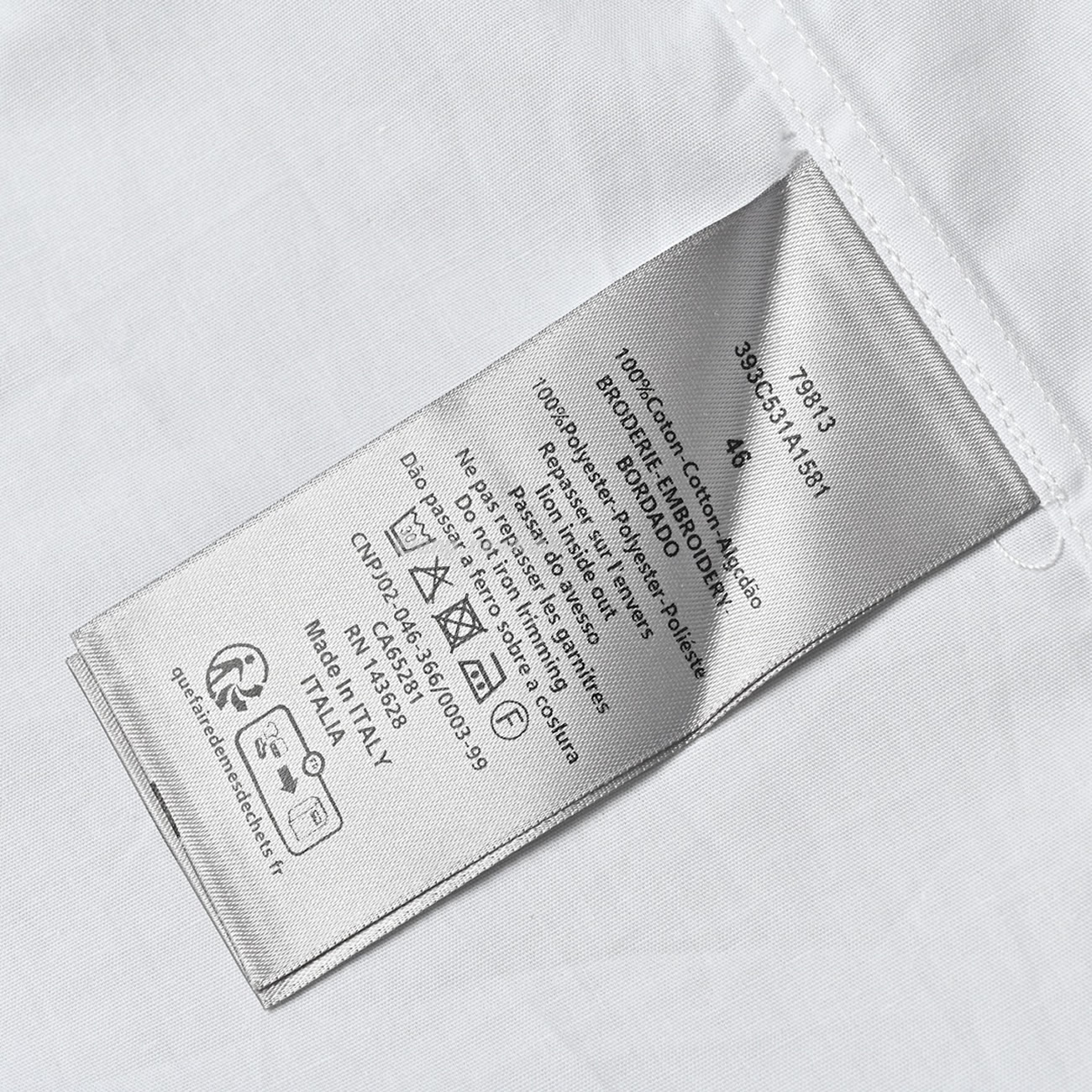 Dior Desert Universe Long Sleeved Shirt (2) - www.newkick.org Dior Desert Universe Long Sleeved Shirt (2) - www.newkick.org