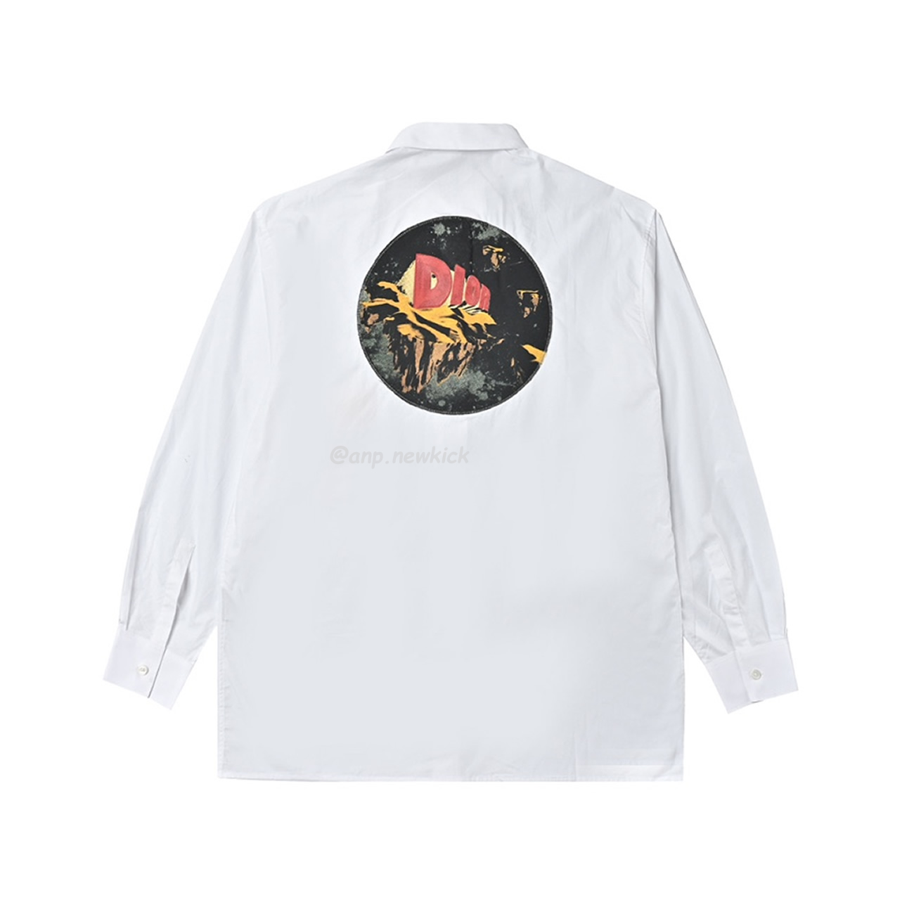 Dior Desert Universe Long Sleeved Shirt (5) - www.newkick.org Dior Desert Universe Long Sleeved Shirt (5) - www.newkick.org