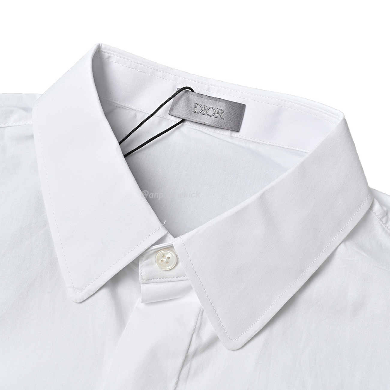 Dior Desert Universe Long Sleeved Shirt (6) - www.newkick.org Dior Desert Universe Long Sleeved Shirt (6) - www.newkick.org