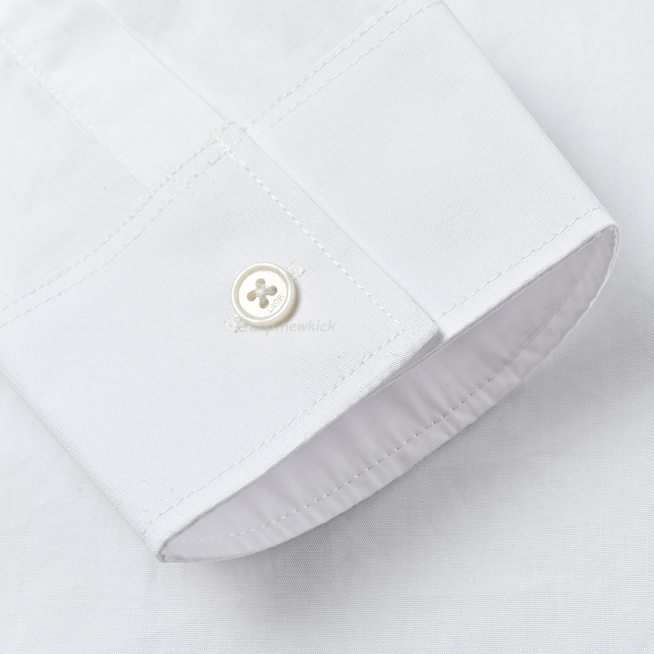 Dior Desert Universe Long Sleeved Shirt (8) - www.newkick.org Dior Desert Universe Long Sleeved Shirt (8) - www.newkick.org