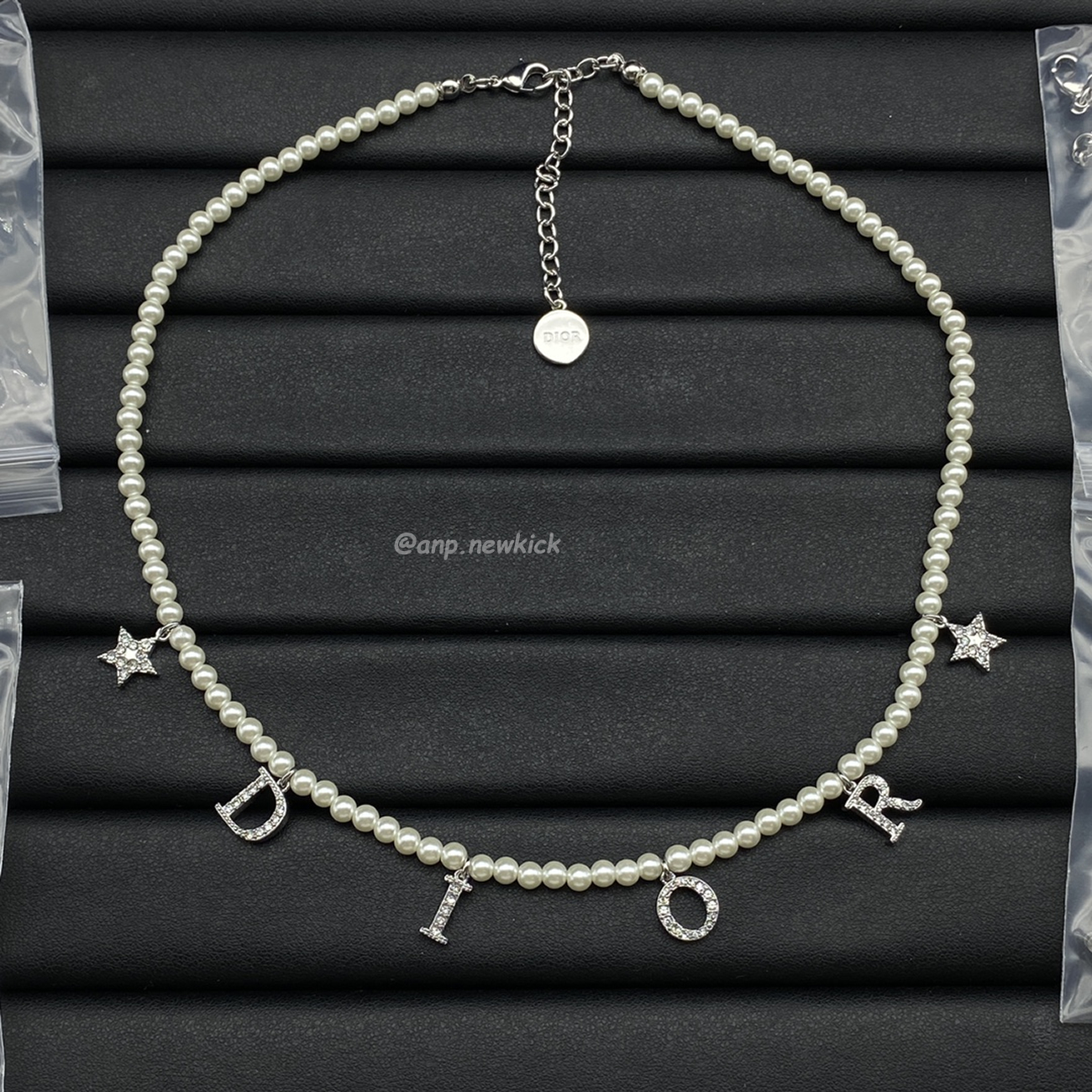 Dior Bracelet (11) - www.newkick.org Dior Bracelet (11) - www.newkick.org