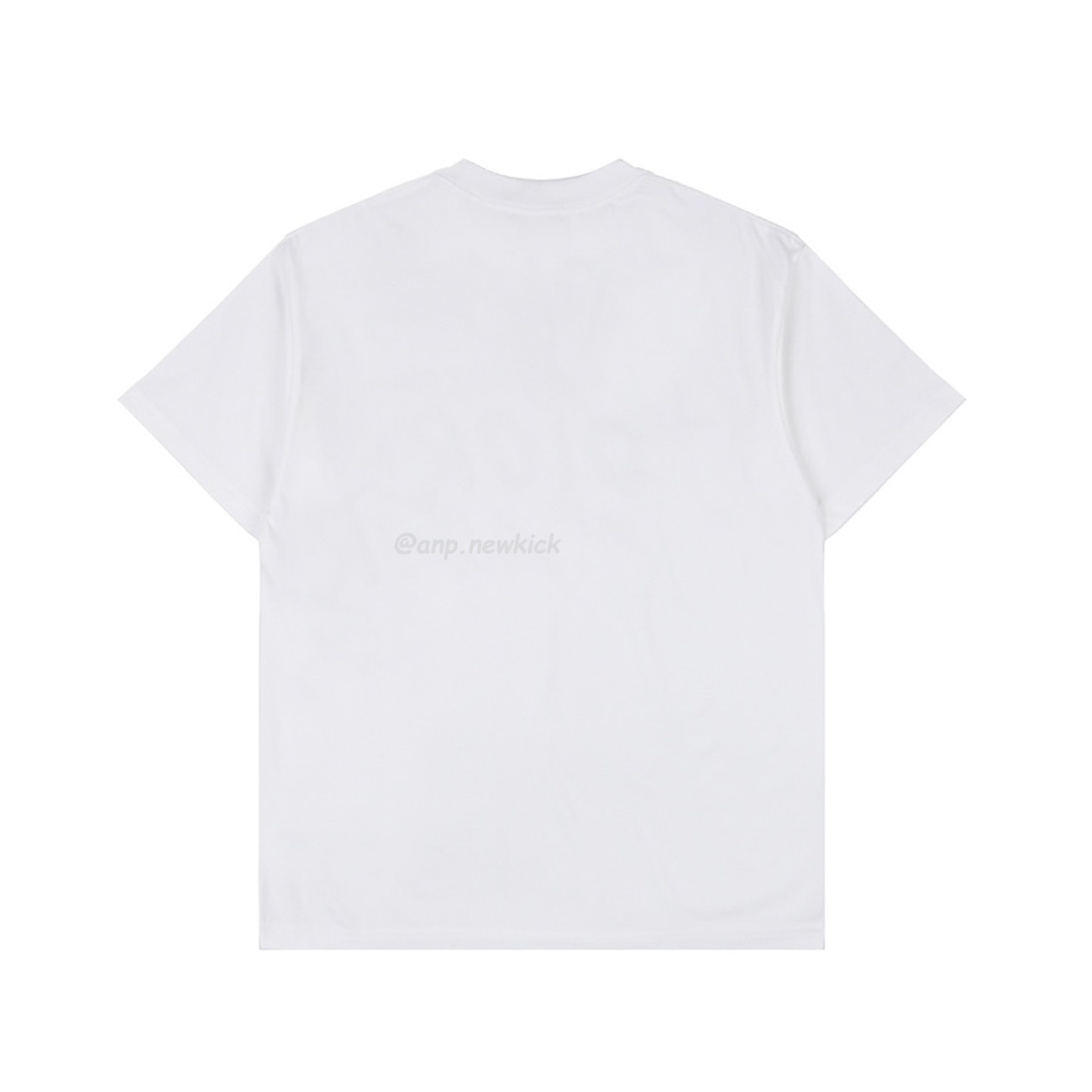 Dior Hand Drawn Sketch Logo Graffiti Short Sleeved T Shirt (3) - www.newkick.org Dior Hand Drawn Sketch Logo Graffiti Short Sleeved T Shirt (3) - www.newkick.org