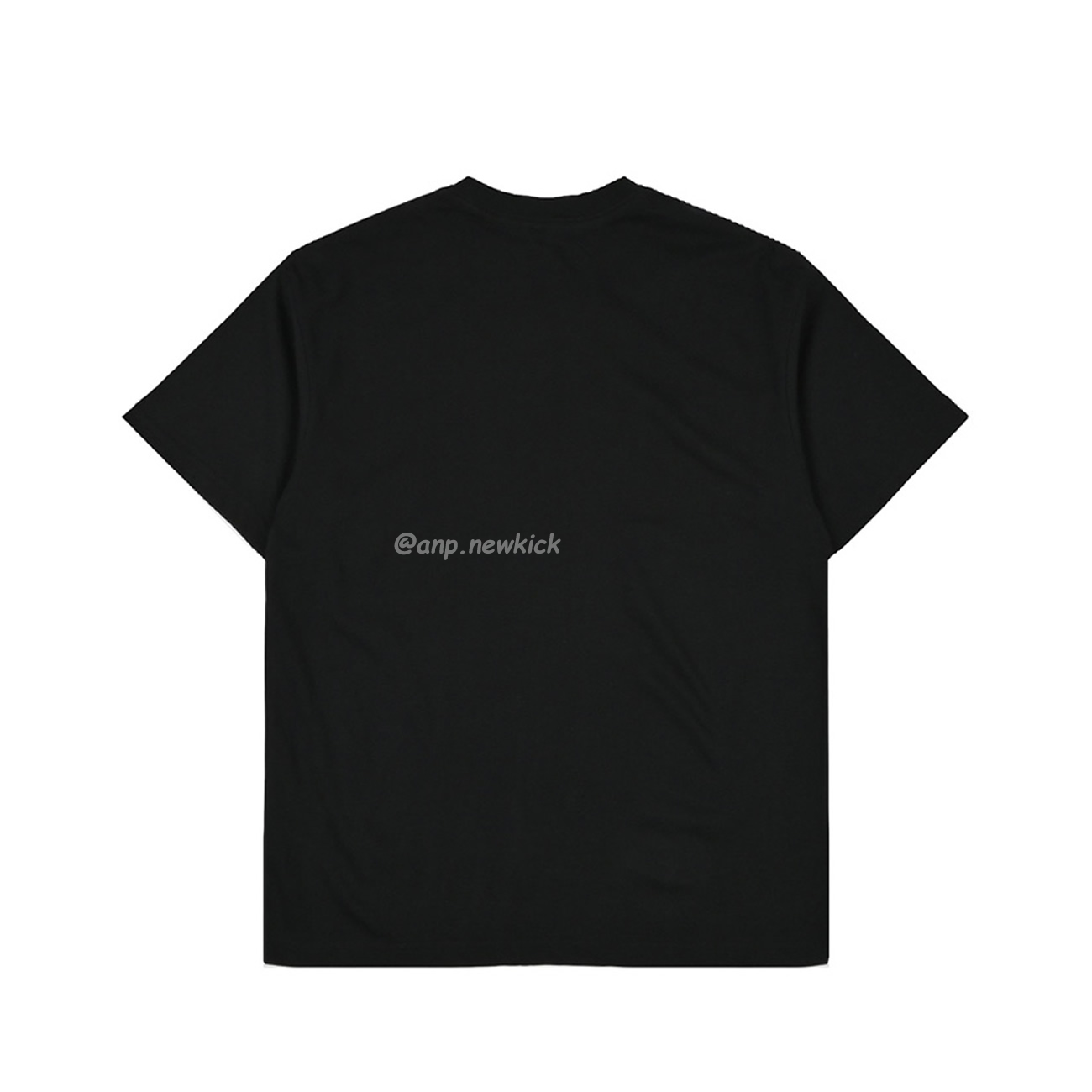 Dior Hand Drawn Sketch Logo Graffiti Short Sleeved T Shirt (9) - www.newkick.org Dior Hand Drawn Sketch Logo Graffiti Short Sleeved T Shirt (9) - www.newkick.org