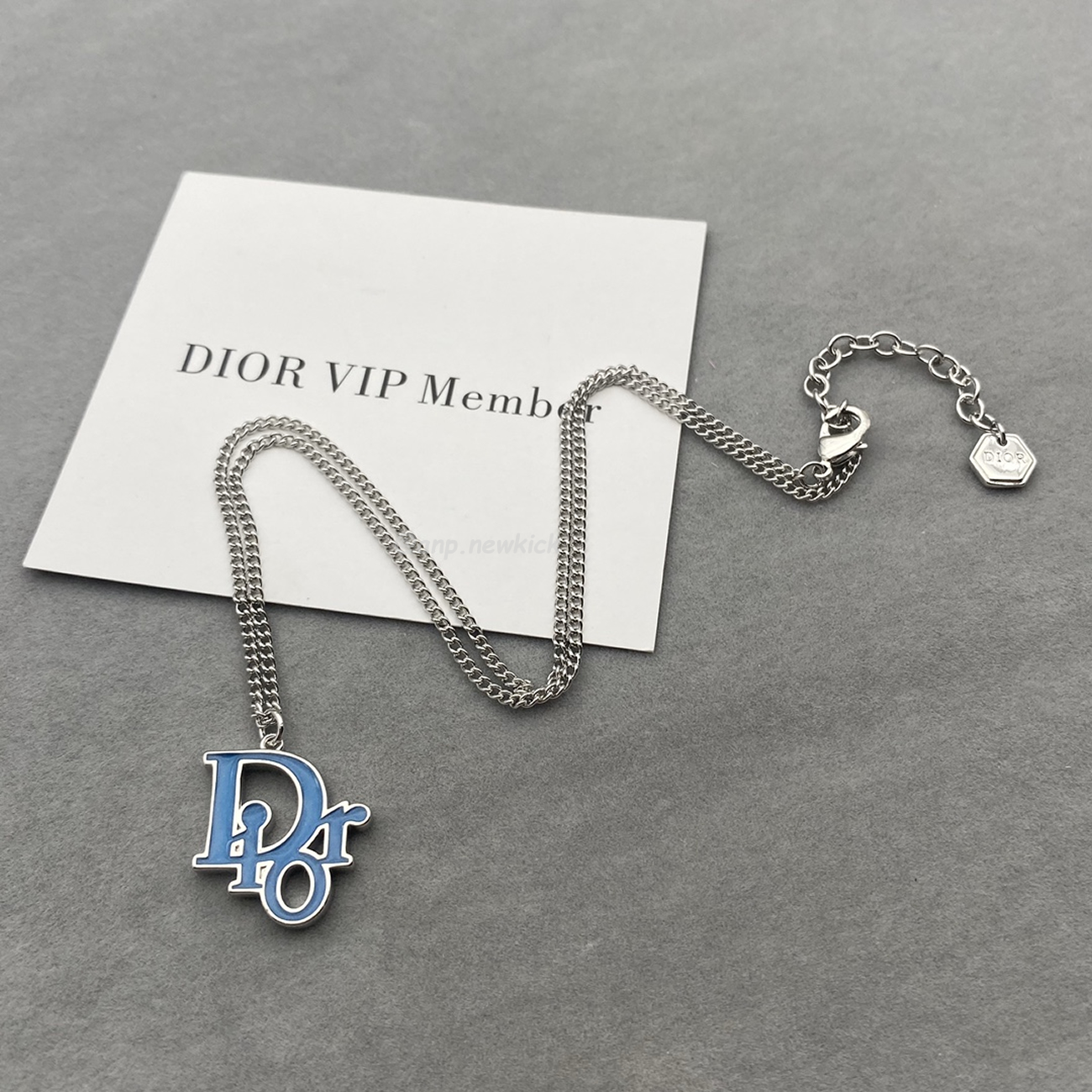 Dior Gem Bracelet (17) - www.newkick.org Dior Gem Bracelet (17) - www.newkick.org