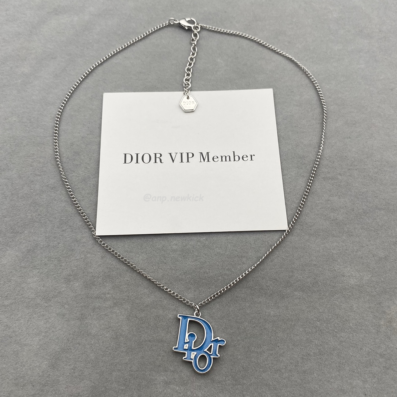 Dior Gem Bracelet (18) - www.newkick.org Dior Gem Bracelet (18) - www.newkick.org