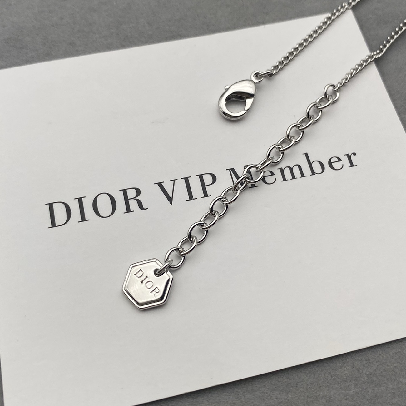 Dior Gem Bracelet (21) - www.newkick.org Dior Gem Bracelet (21) - www.newkick.org