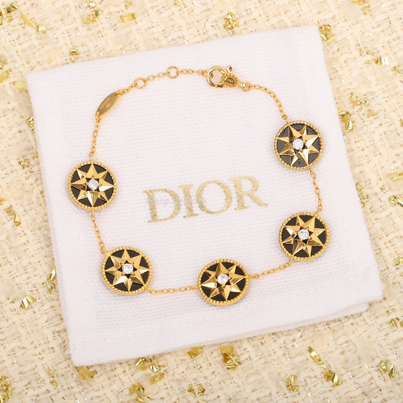 Dior Necklace (1) - www.newkick.org Dior Necklace (1) - www.newkick.org
