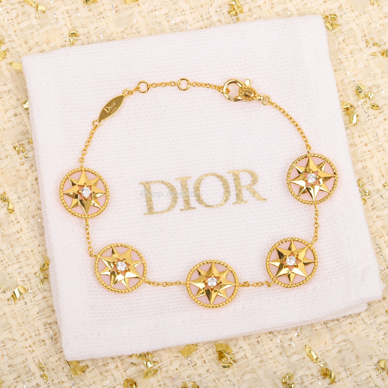 Dior Necklace (2) - www.newkick.org Dior Necklace (2) - www.newkick.org