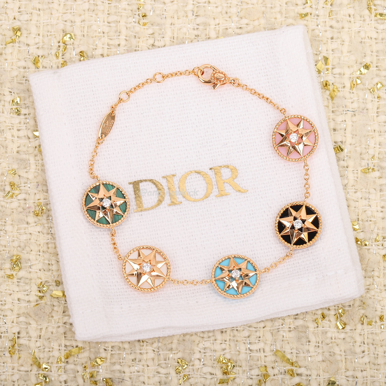 Dior Necklace (3) - www.newkick.org Dior Necklace (3) - www.newkick.org