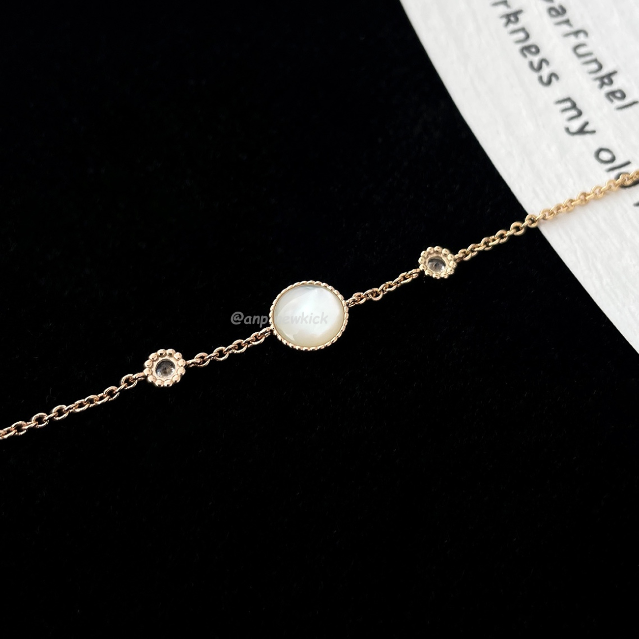 Dior Necklace (6) - www.newkick.org Dior Necklace (6) - www.newkick.org