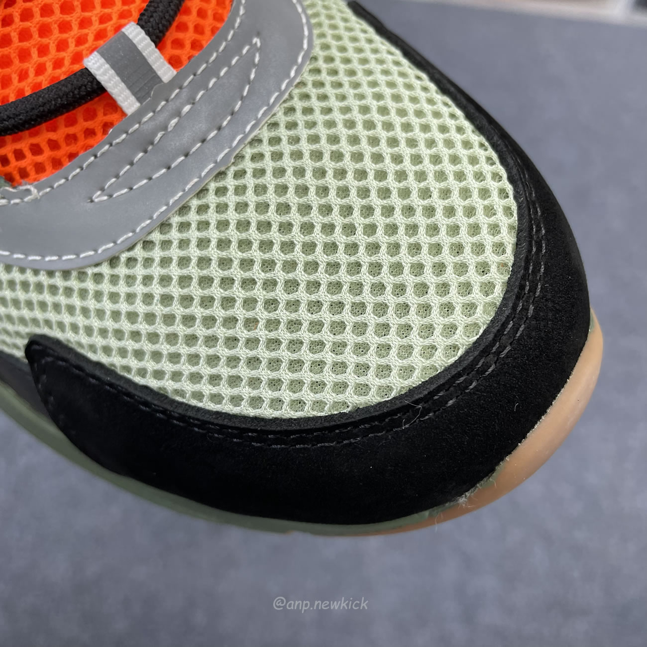 Dior B22 Orange Olive Black 3sn231ykc H663 (5) - www.newkick.org Dior B22 Orange Olive Black 3sn231ykc H663 (5) - www.newkick.org