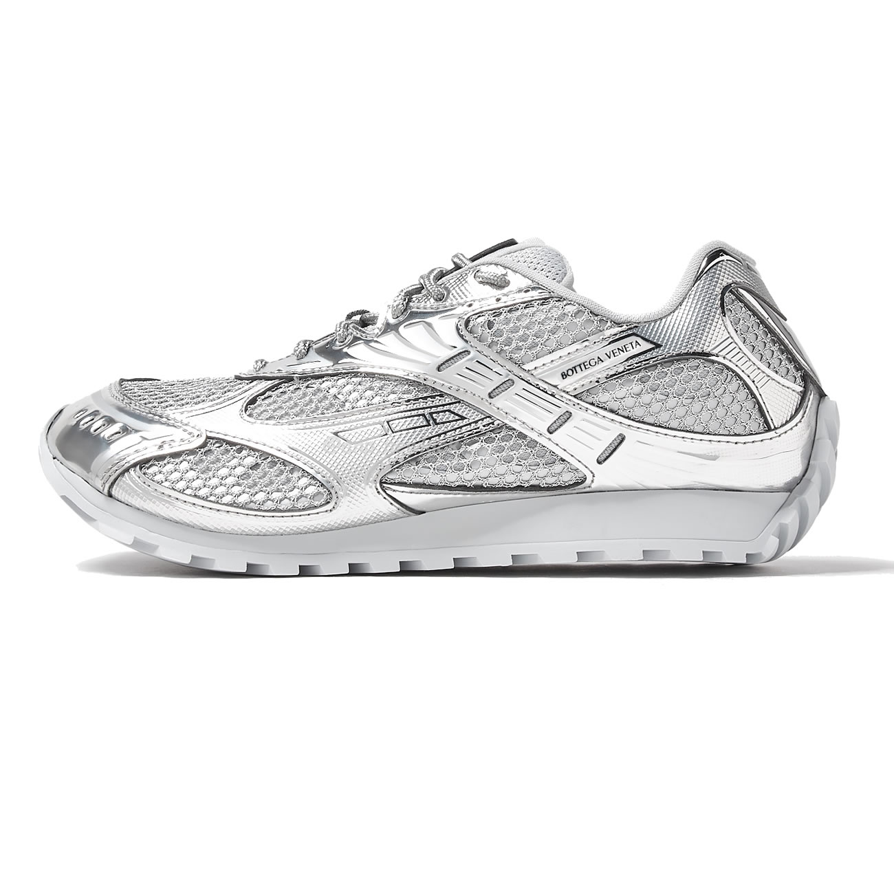 Bottega Veneta Orbit Sneakers Ecag9129678 (1) - www.newkick.org Bottega Veneta Orbit Sneakers Ecag9129678 (1) - www.newkick.org