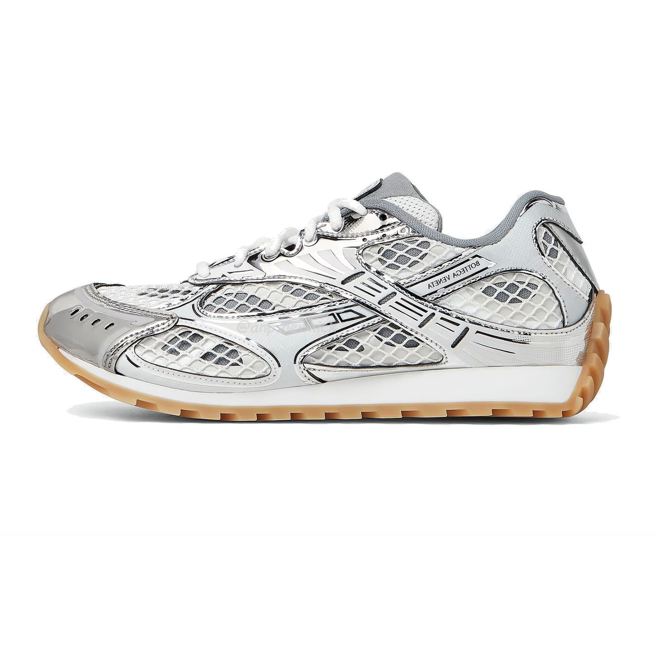 Bottega Veneta Orbit Sneakers Ecag9129678 (10) - www.newkick.org Bottega Veneta Orbit Sneakers Ecag9129678 (10) - www.newkick.org