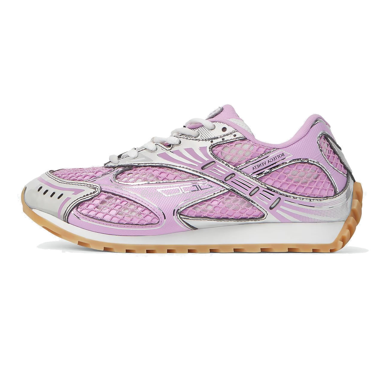 Bottega Veneta Orbit Sneakers Ecag9129678 (11) - www.newkick.org Bottega Veneta Orbit Sneakers Ecag9129678 (11) - www.newkick.org