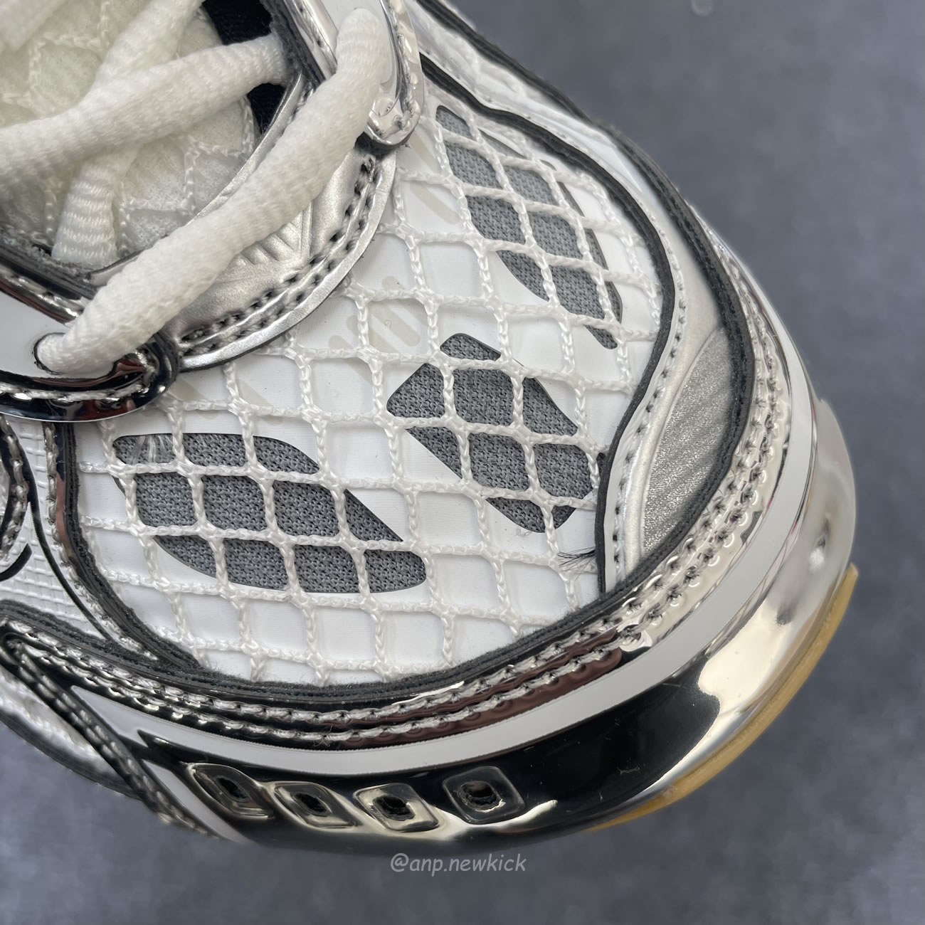 Bottega Veneta Orbit Sneakers Ecag9129678 (18) - www.newkick.org Bottega Veneta Orbit Sneakers Ecag9129678 (18) - www.newkick.org