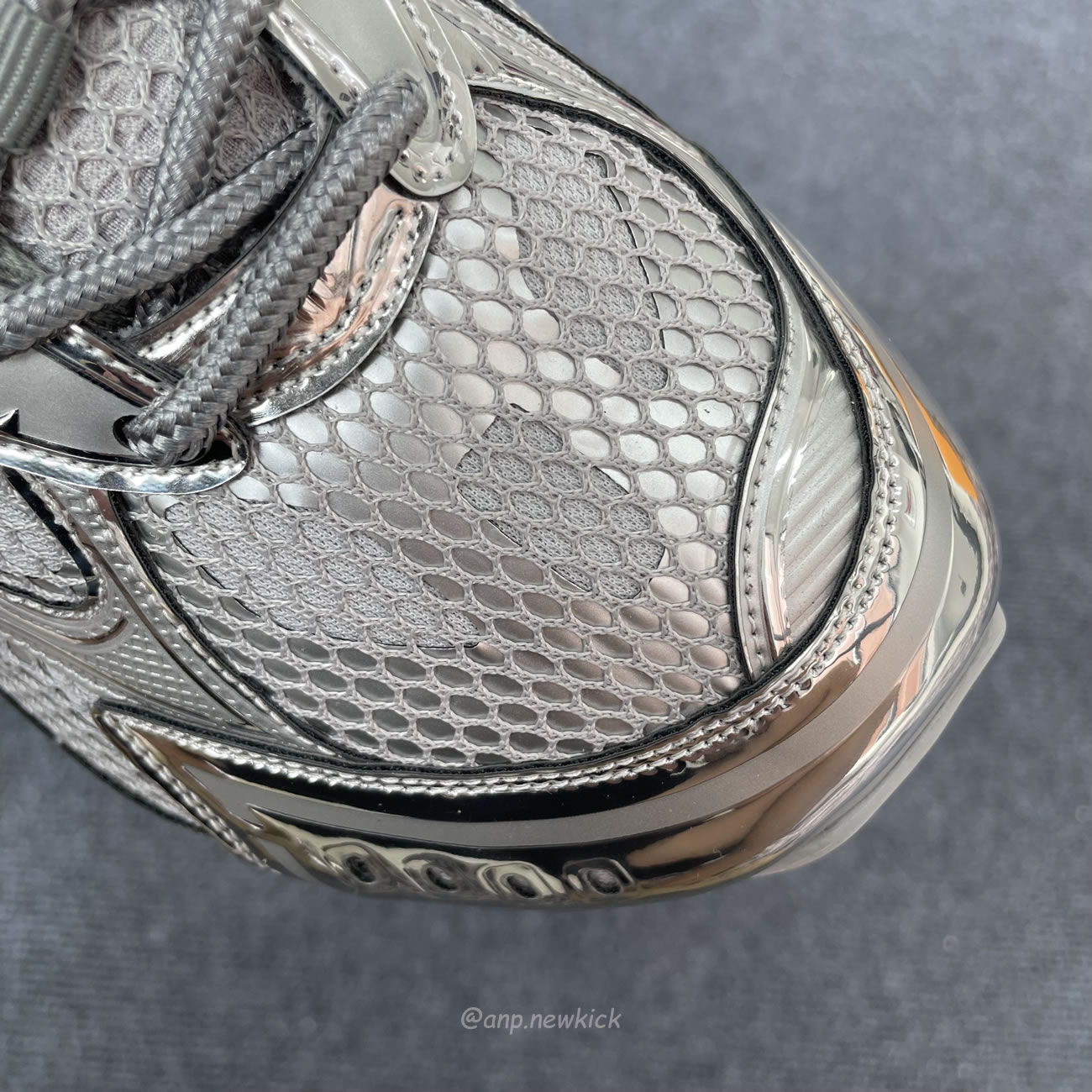Bottega Veneta Orbit Sneakers Ecag9129678 (5) - www.newkick.org Bottega Veneta Orbit Sneakers Ecag9129678 (5) - www.newkick.org