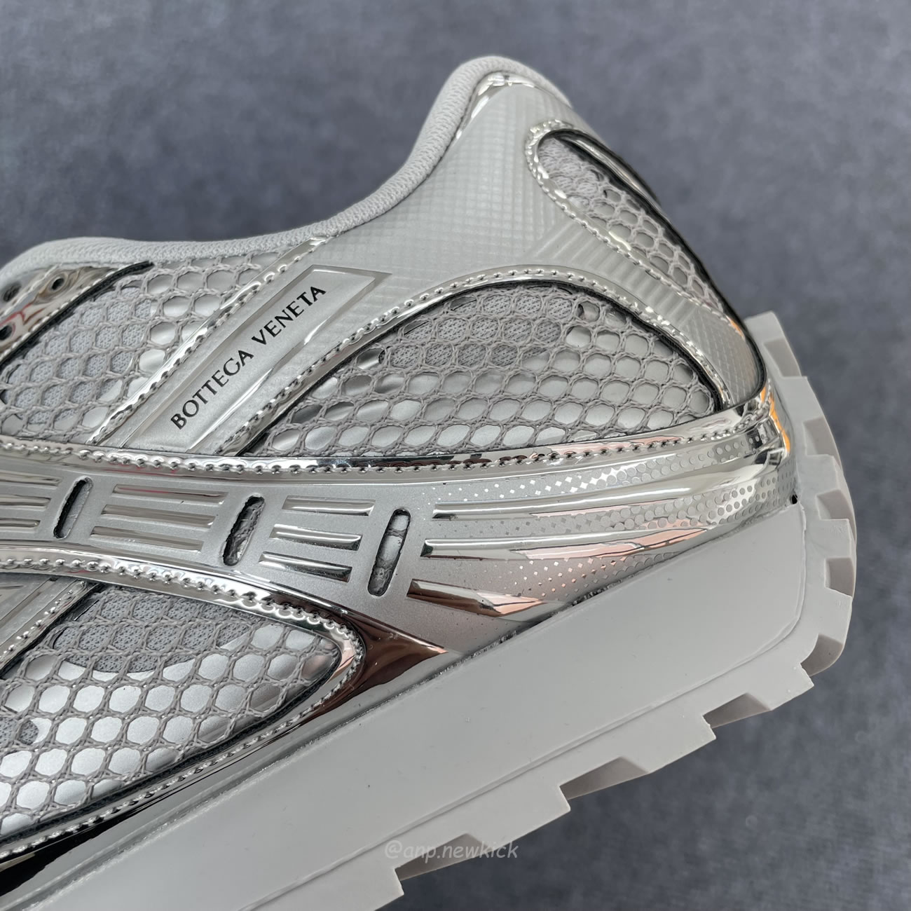 Bottega Veneta Orbit Sneakers Ecag9129678 (8) - www.newkick.org Bottega Veneta Orbit Sneakers Ecag9129678 (8) - www.newkick.org