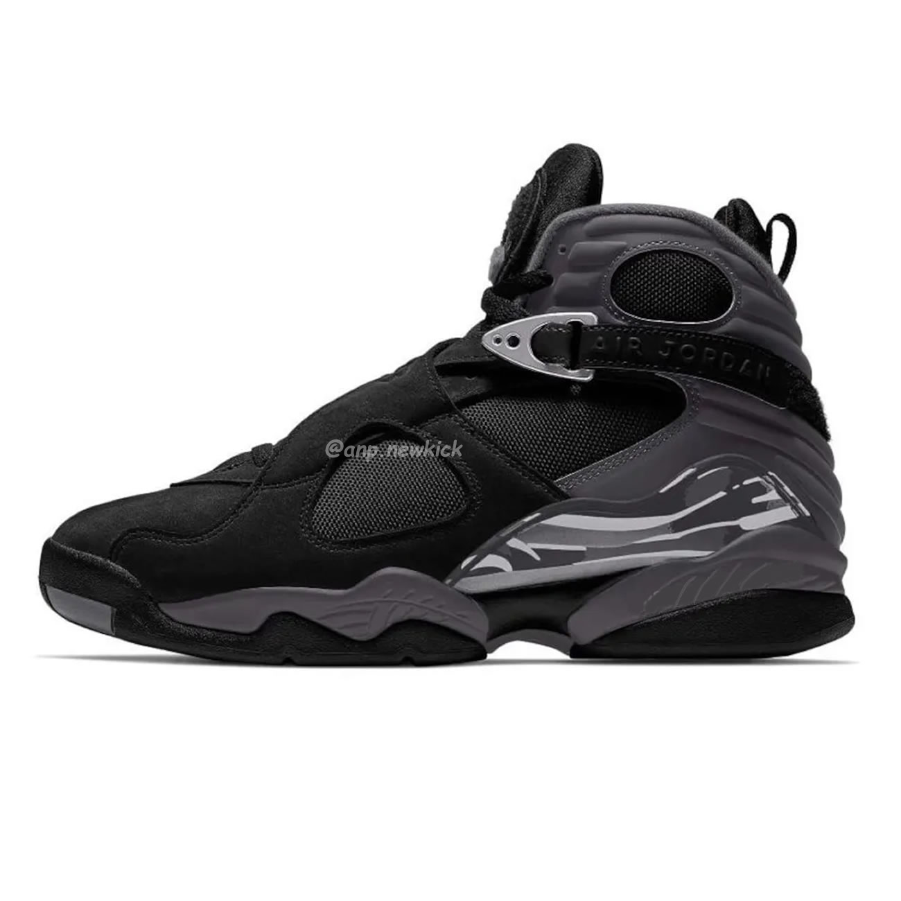 Air Jordan 8 Retro Winterized Gunsmoke Fd1334 001 (1) - www.newkick.org Air Jordan 8 Retro Winterized Gunsmoke Fd1334 001 (1) - www.newkick.org