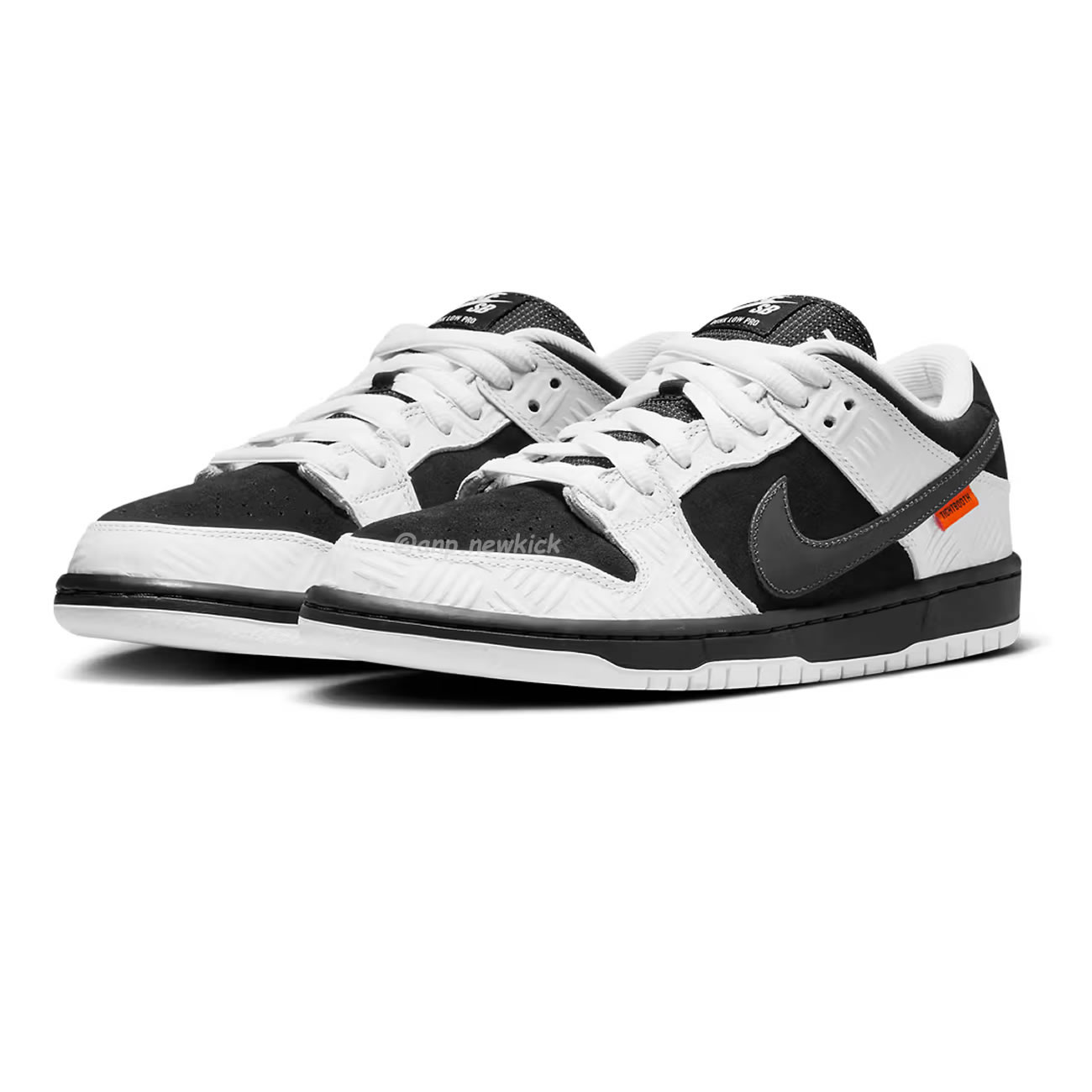 Nike Sb Dunk Low Tightbooth Fd2629 100 (10) - www.newkick.org