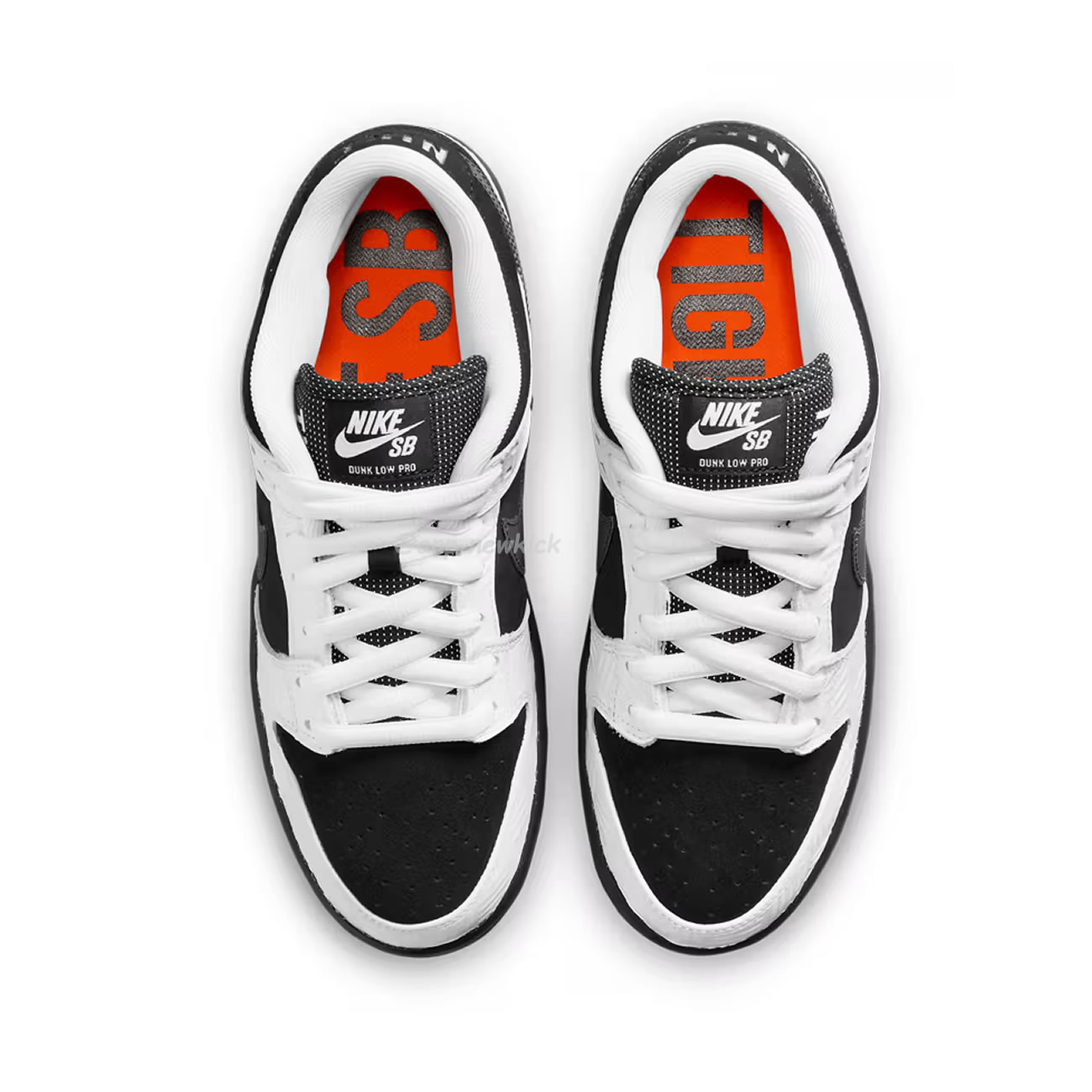 Nike Sb Dunk Low Tightbooth Fd2629 100 (12) - www.newkick.org