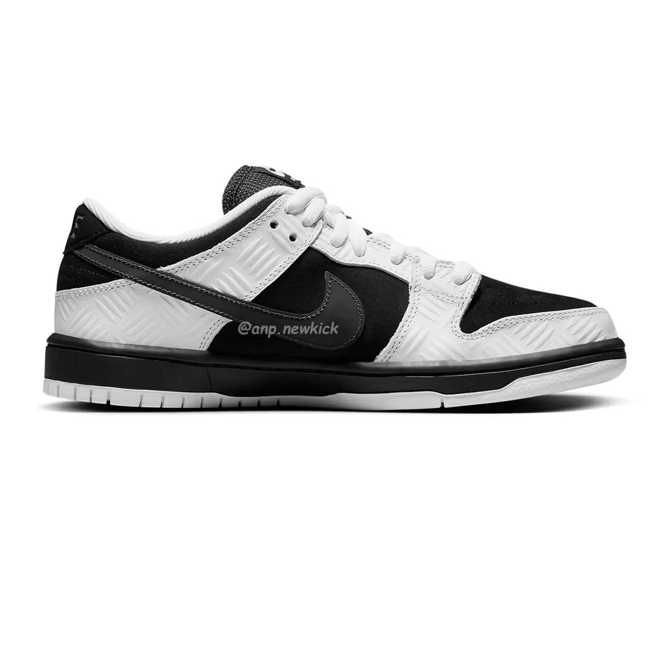 Nike Sb Dunk Low Tightbooth Fd2629 100 (13) - www.newkick.org