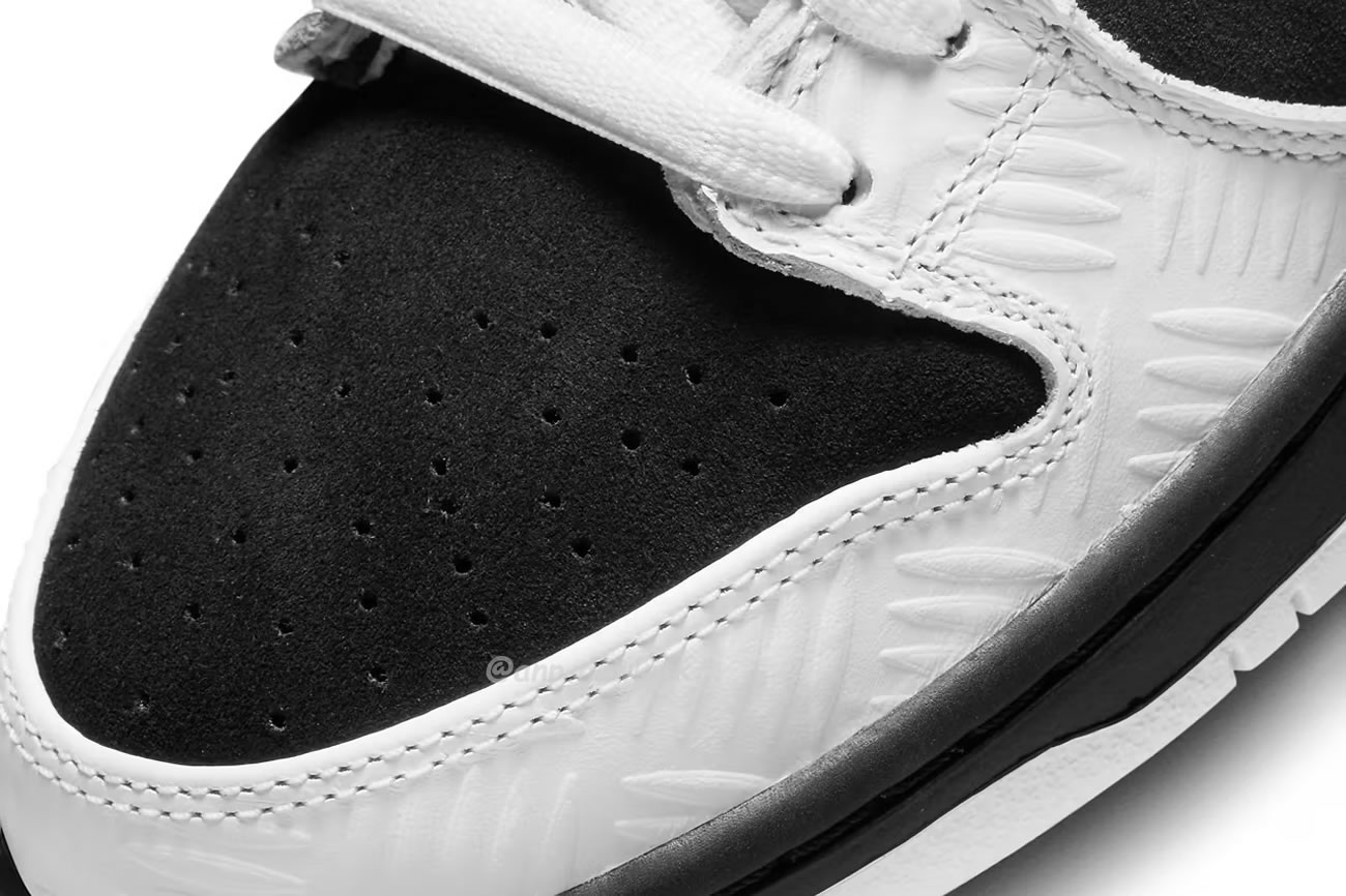 Nike Sb Dunk Low Tightbooth Fd2629 100 (16) - www.newkick.org