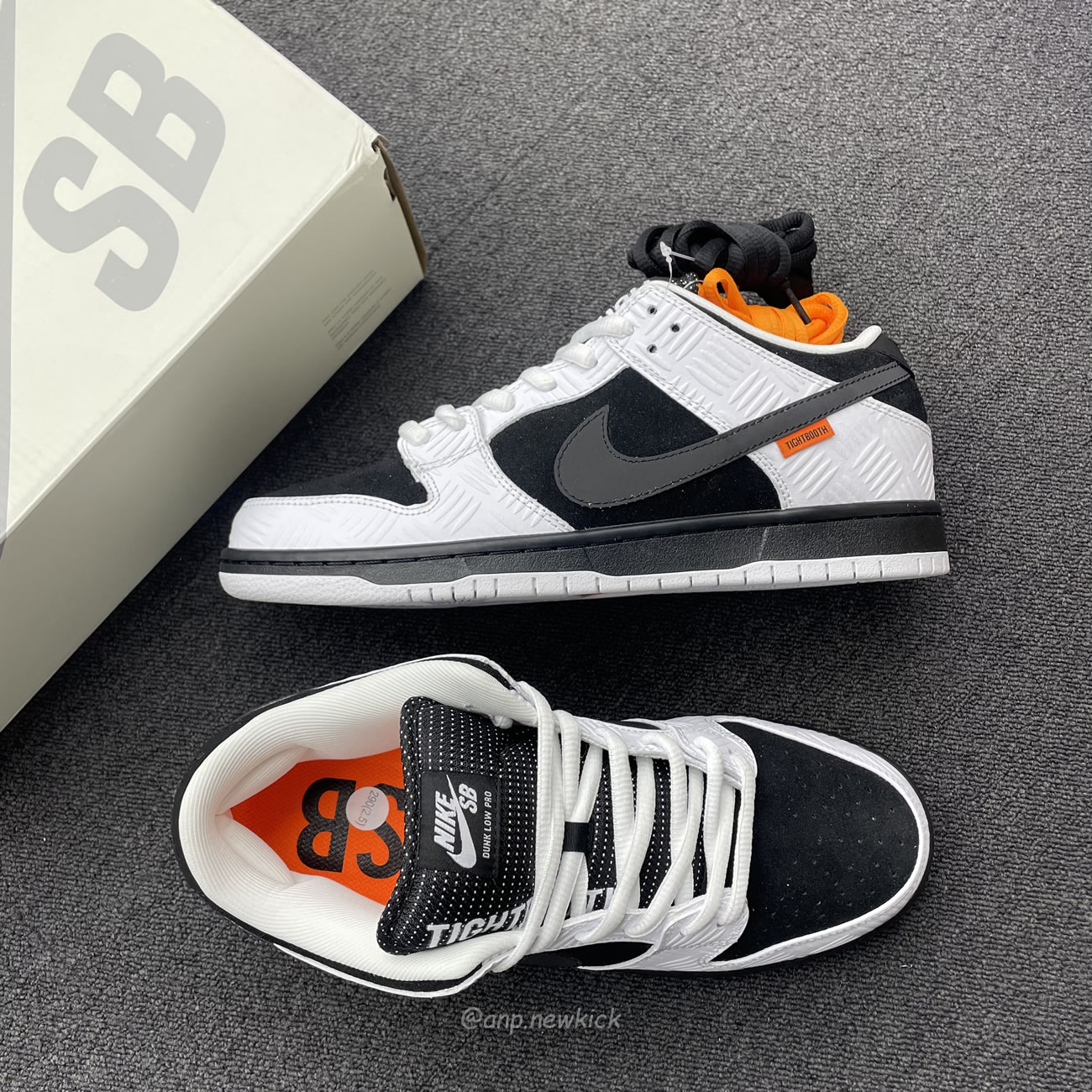 Nike Sb Dunk Low Tightbooth Fd2629 100 (17) - www.newkick.org