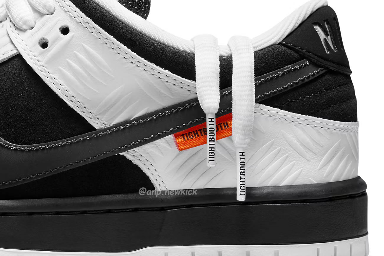 Nike Sb Dunk Low Tightbooth Fd2629 100 (19) - www.newkick.org